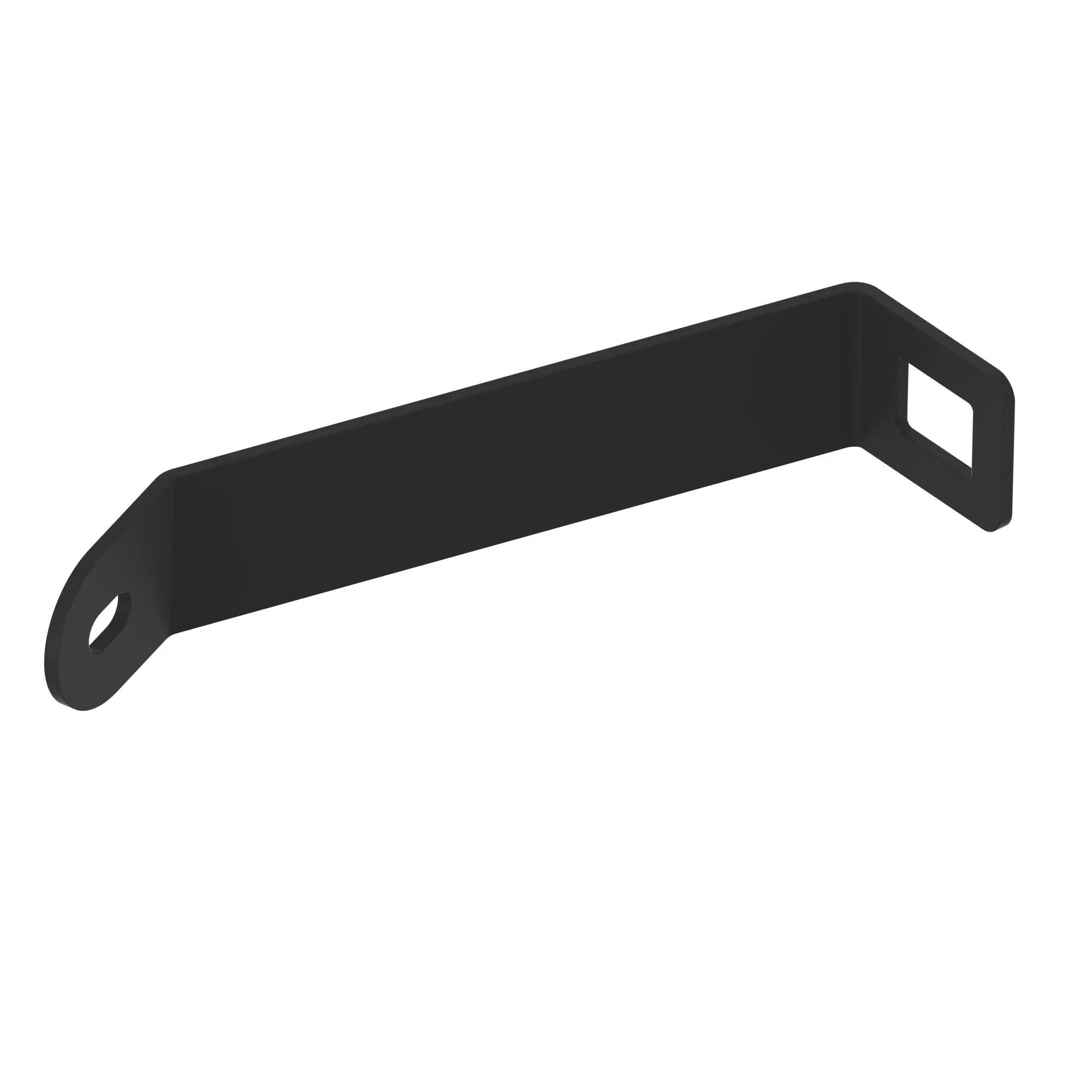 John Deere Angle - L172035