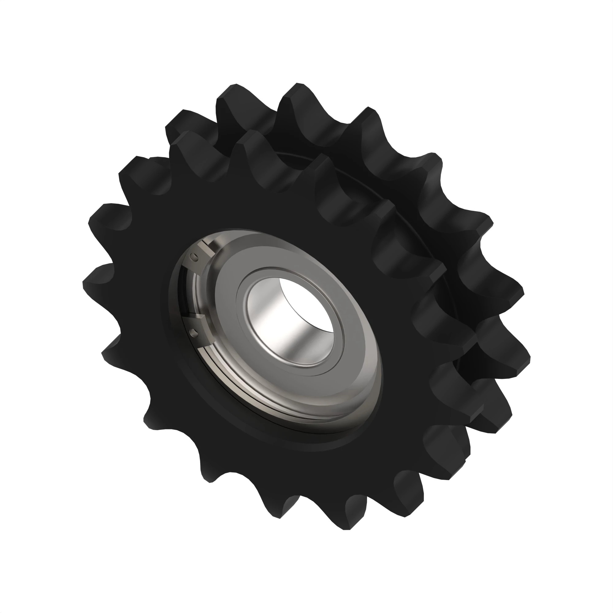 John Deere Idler Sprocket - AXE62562