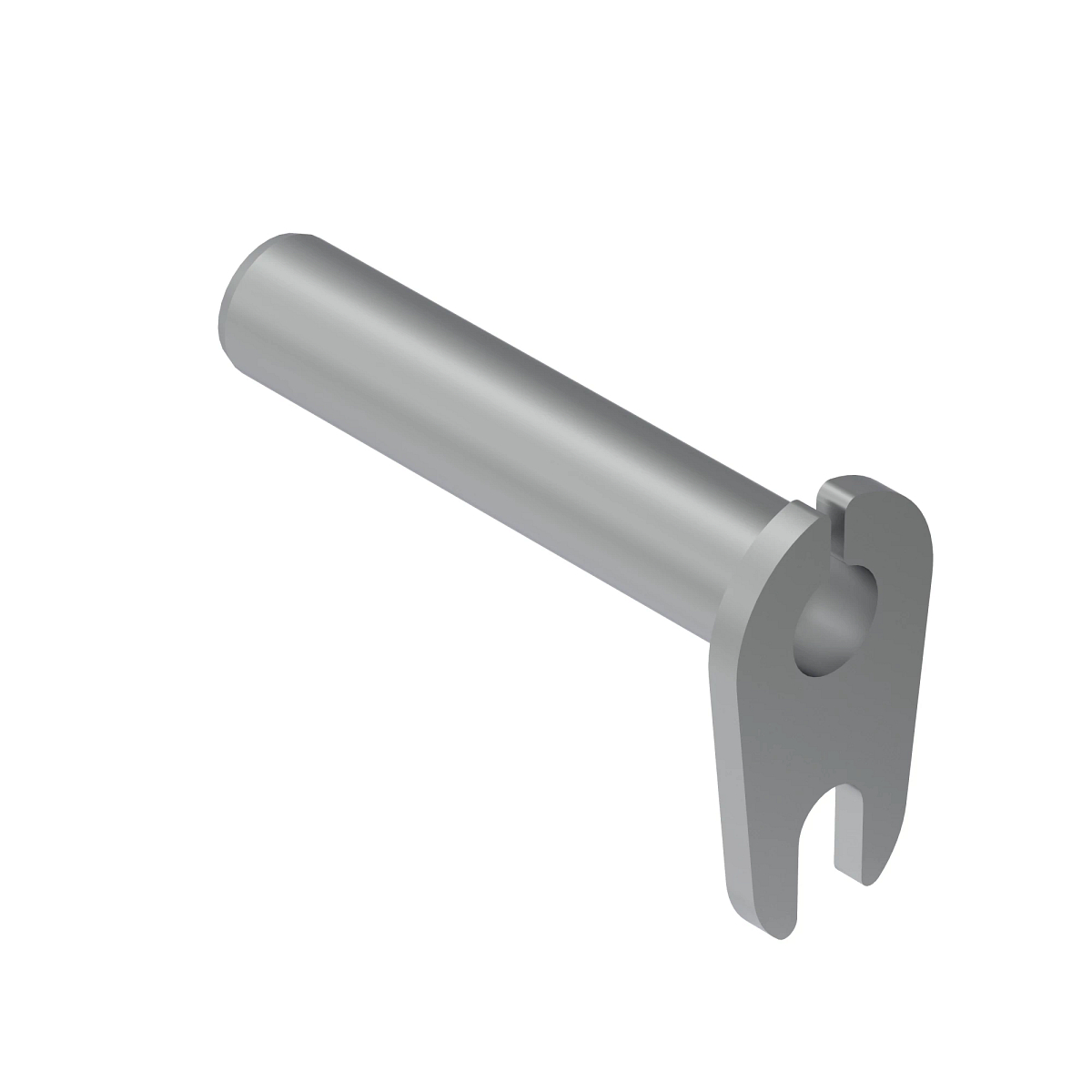 John Deere Pin Fastener - AT104536