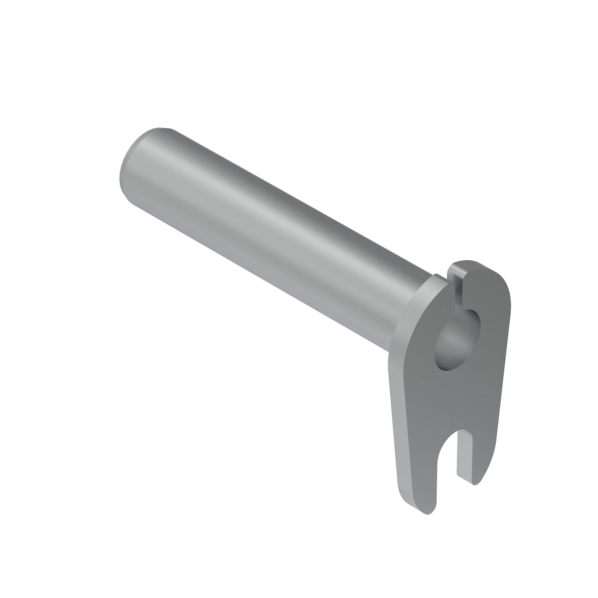 4435124 AT104536: Pin Fastener | Shop.Deere.com