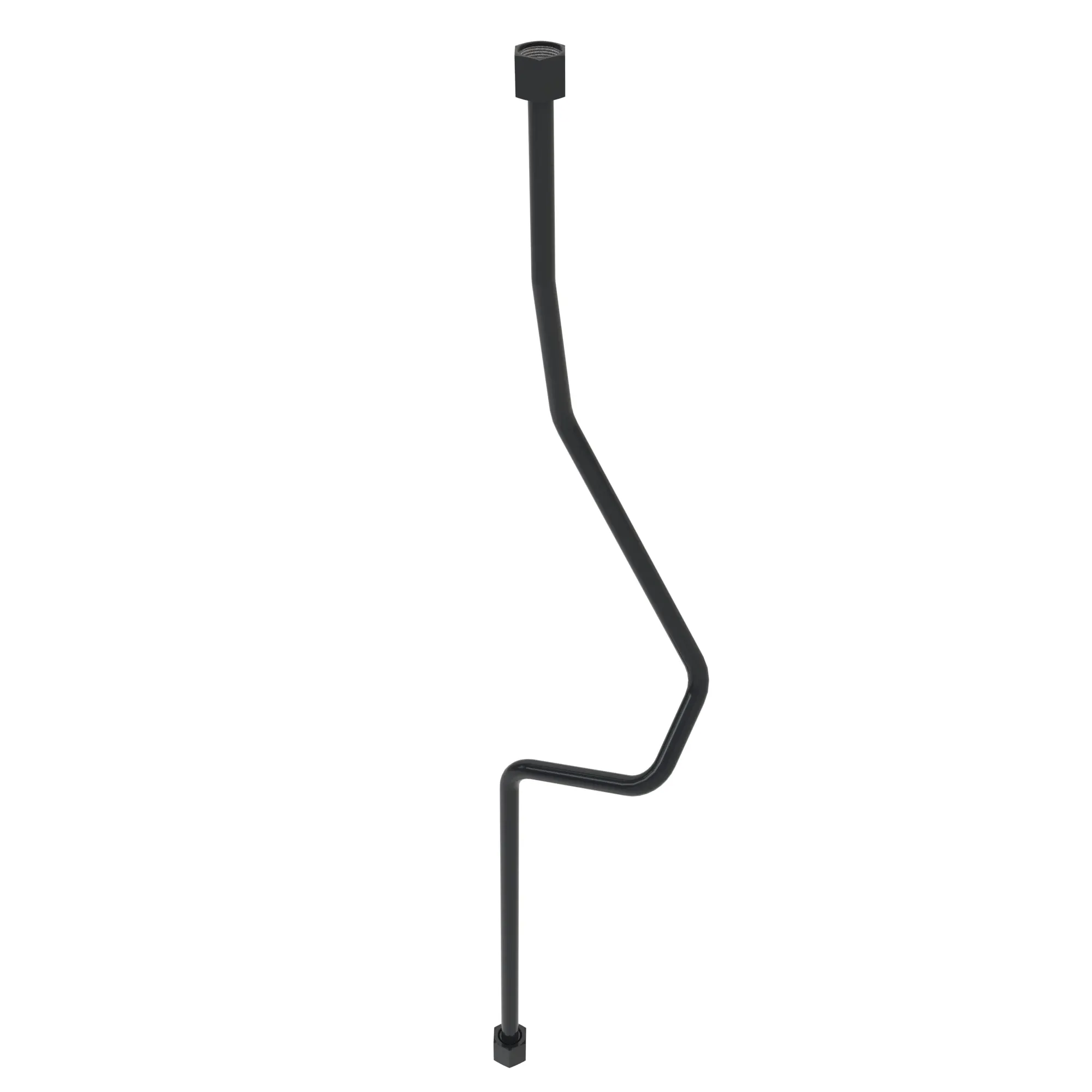 John Deere Hydraulic Tube - AT365017