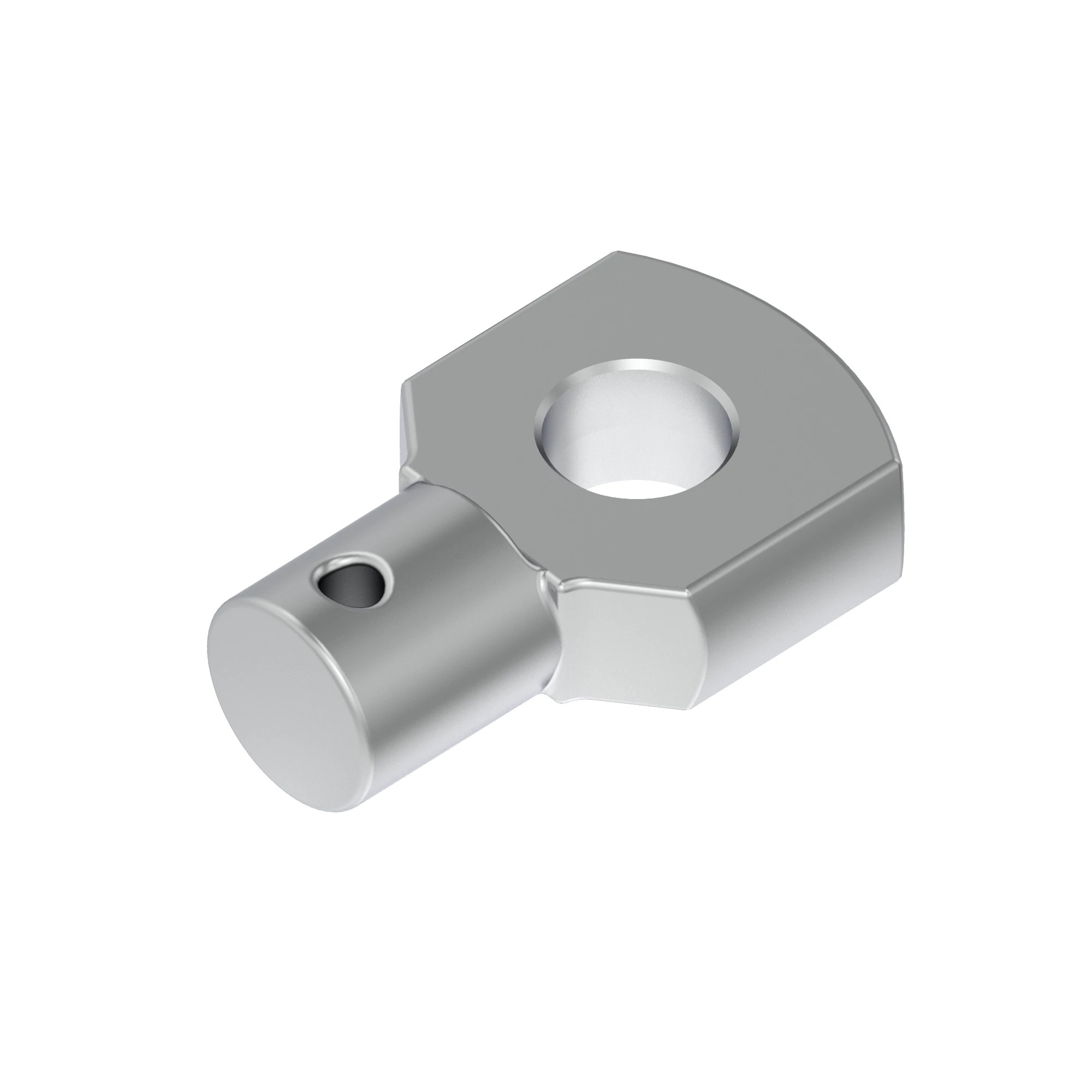 John Deere Lift Arm Trunnion - M155218