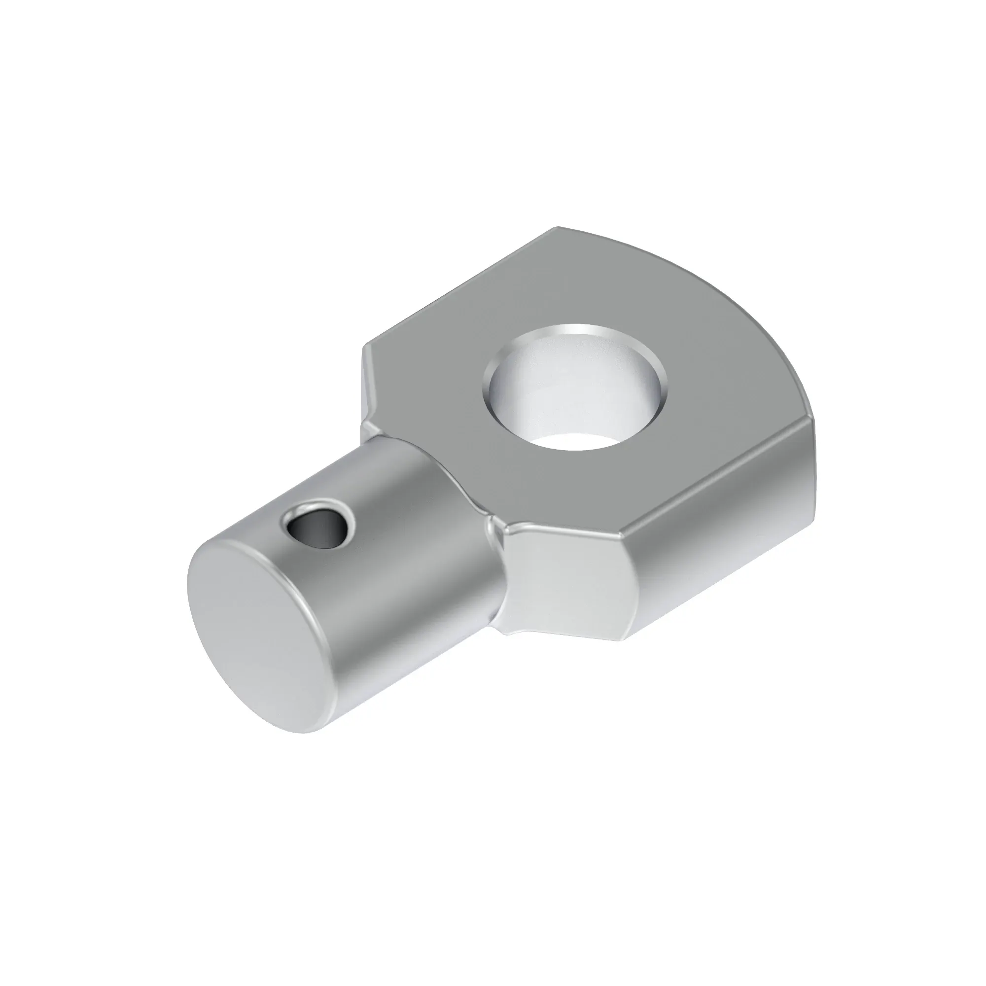 John Deere Lift Arm Trunnion - M155218