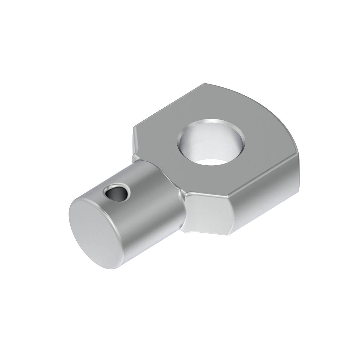 Swivel