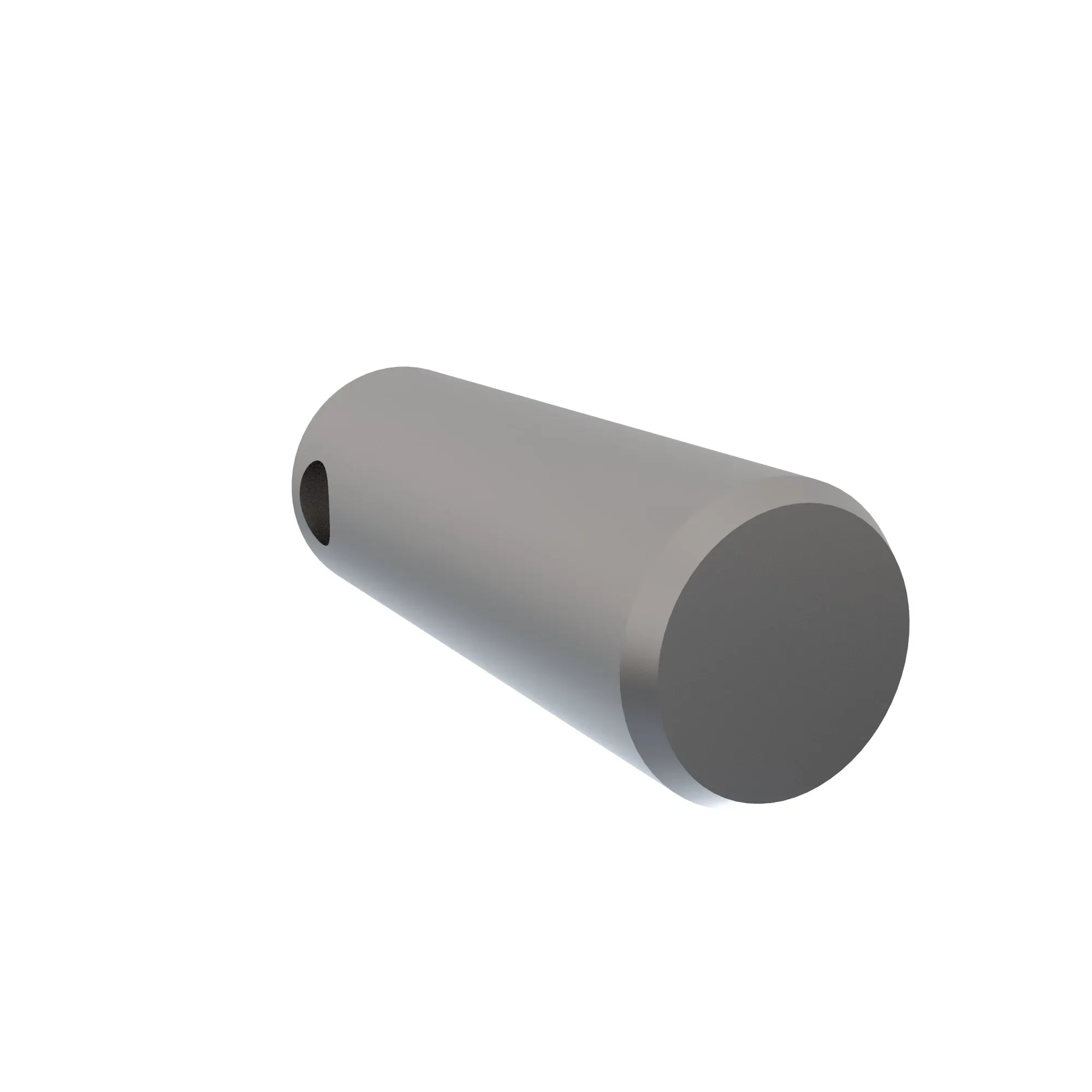 T402644: Pin Fastener