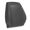Seat Kit