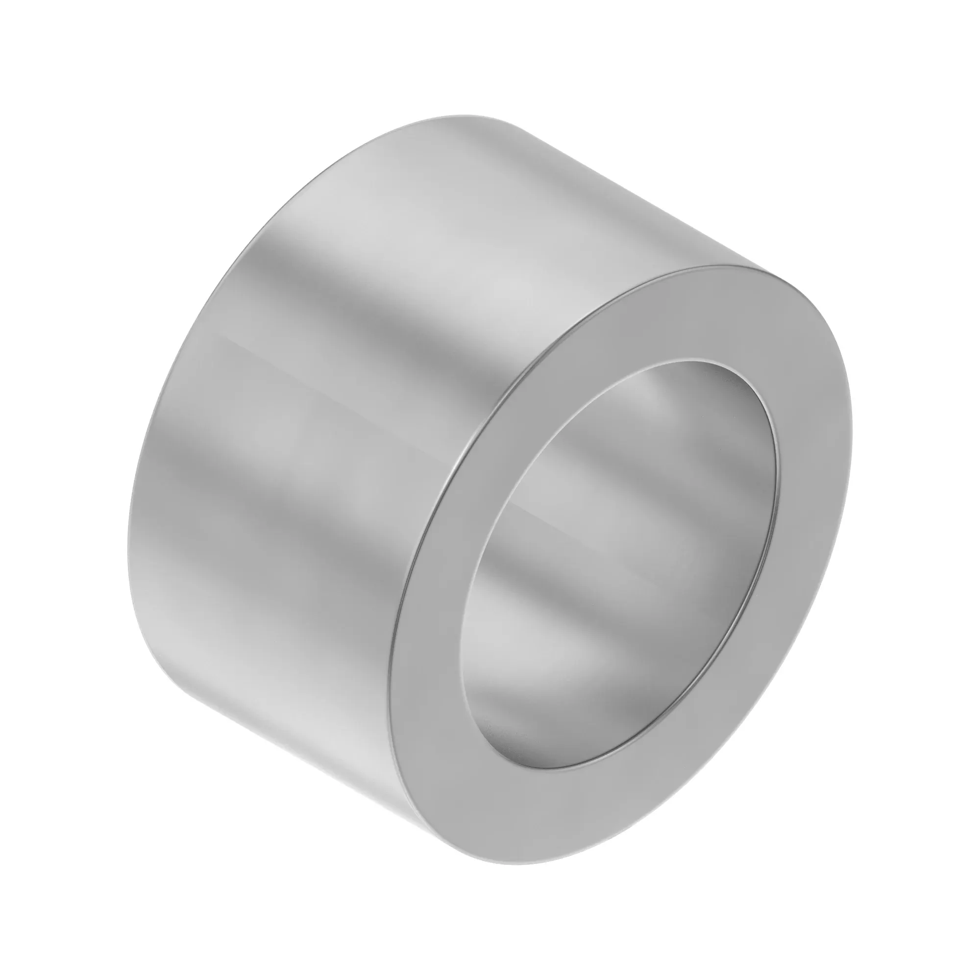 John Deere Plain Spacer - M136768