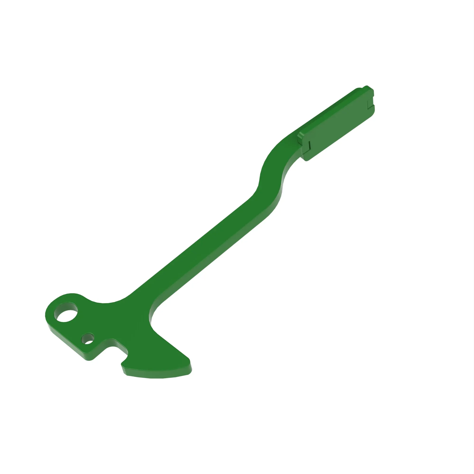 John Deere Latch - DC215564