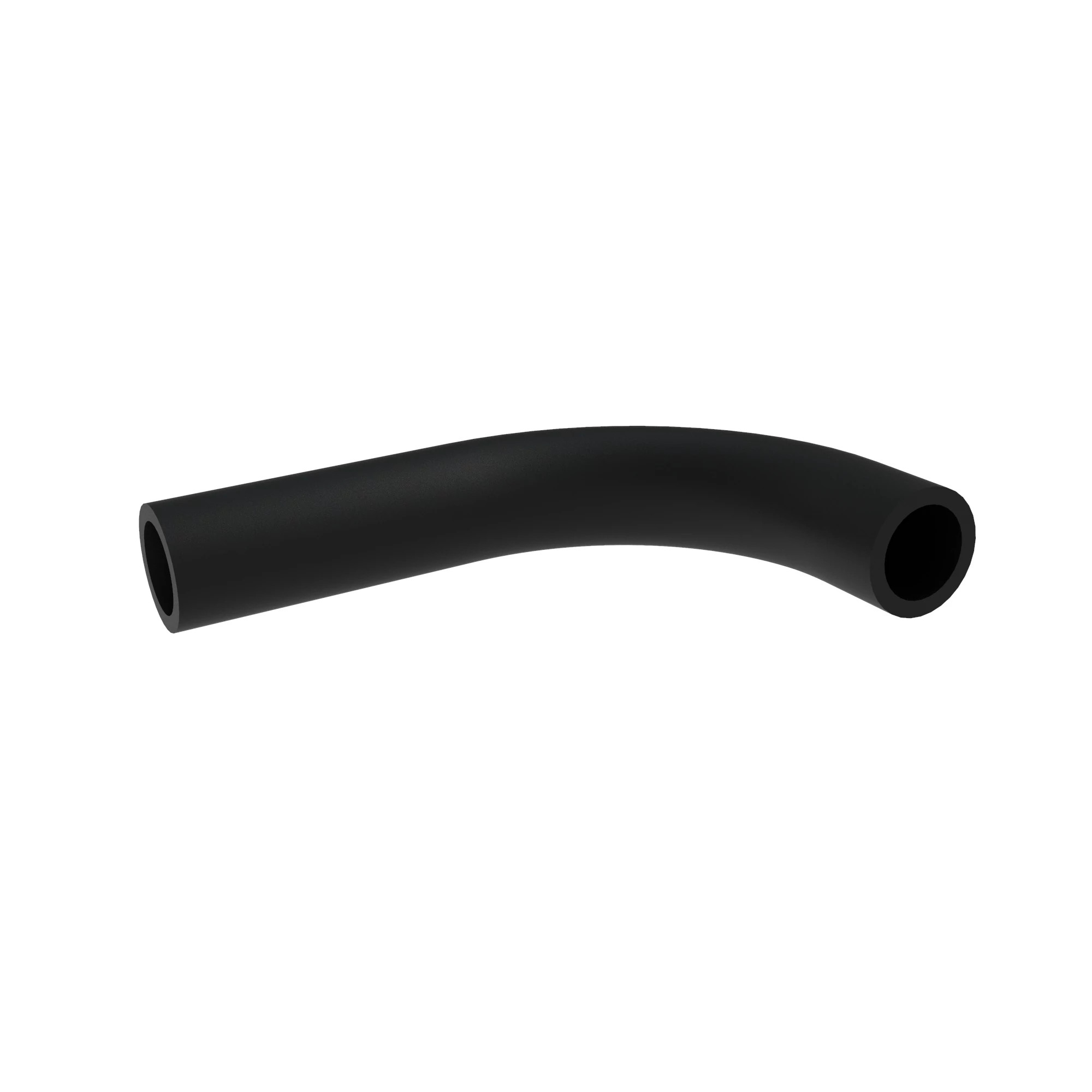 HD SUCTION/DISCHARGE HOSE 2" JDS205