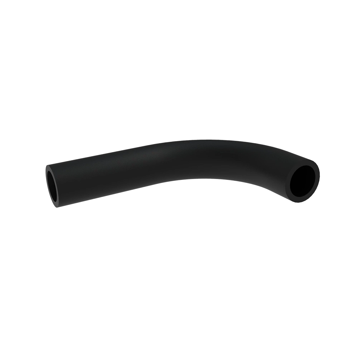 HD Suction/Discharge Hose 2" JDS205