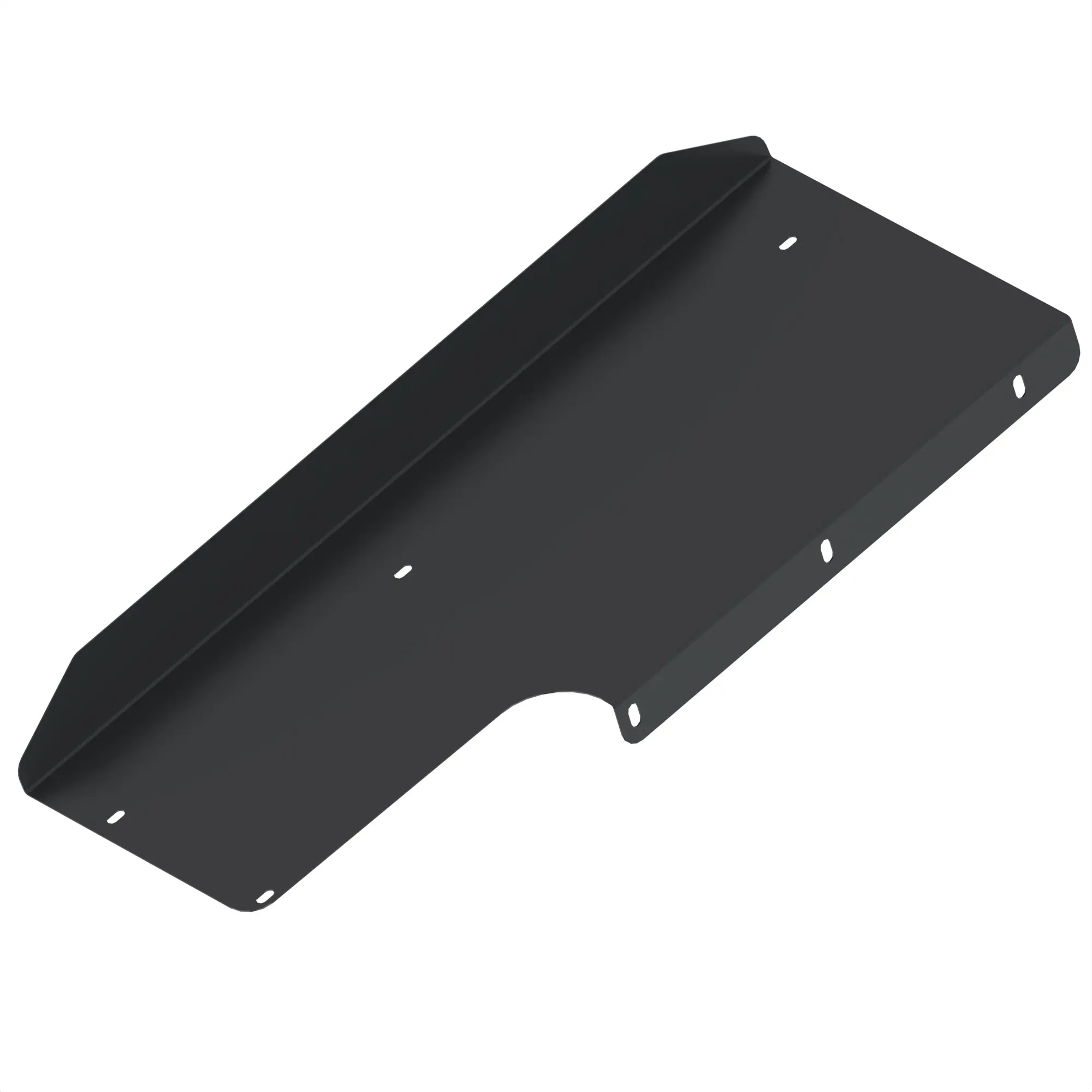 SHIELD, STORGE BOX