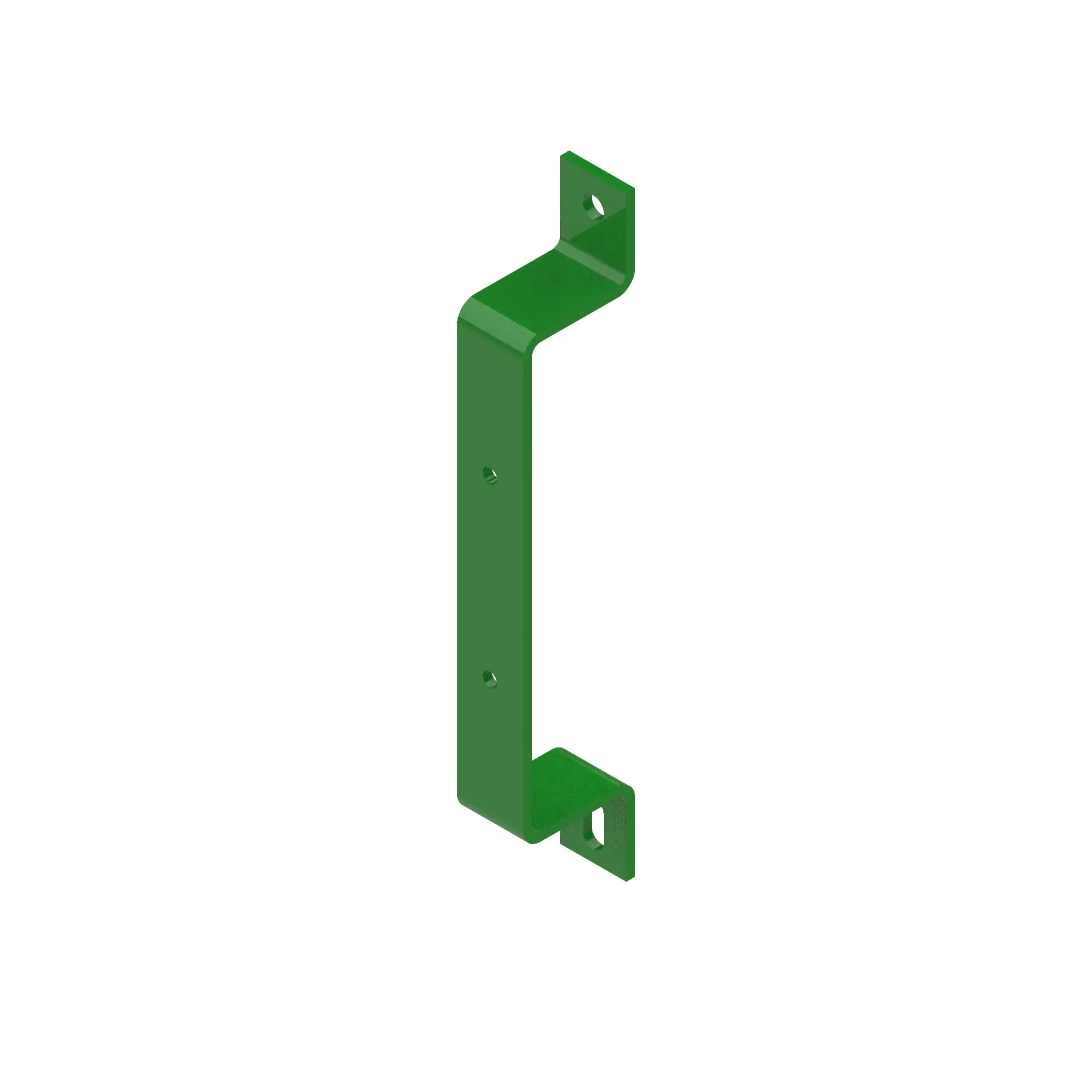 Bracket