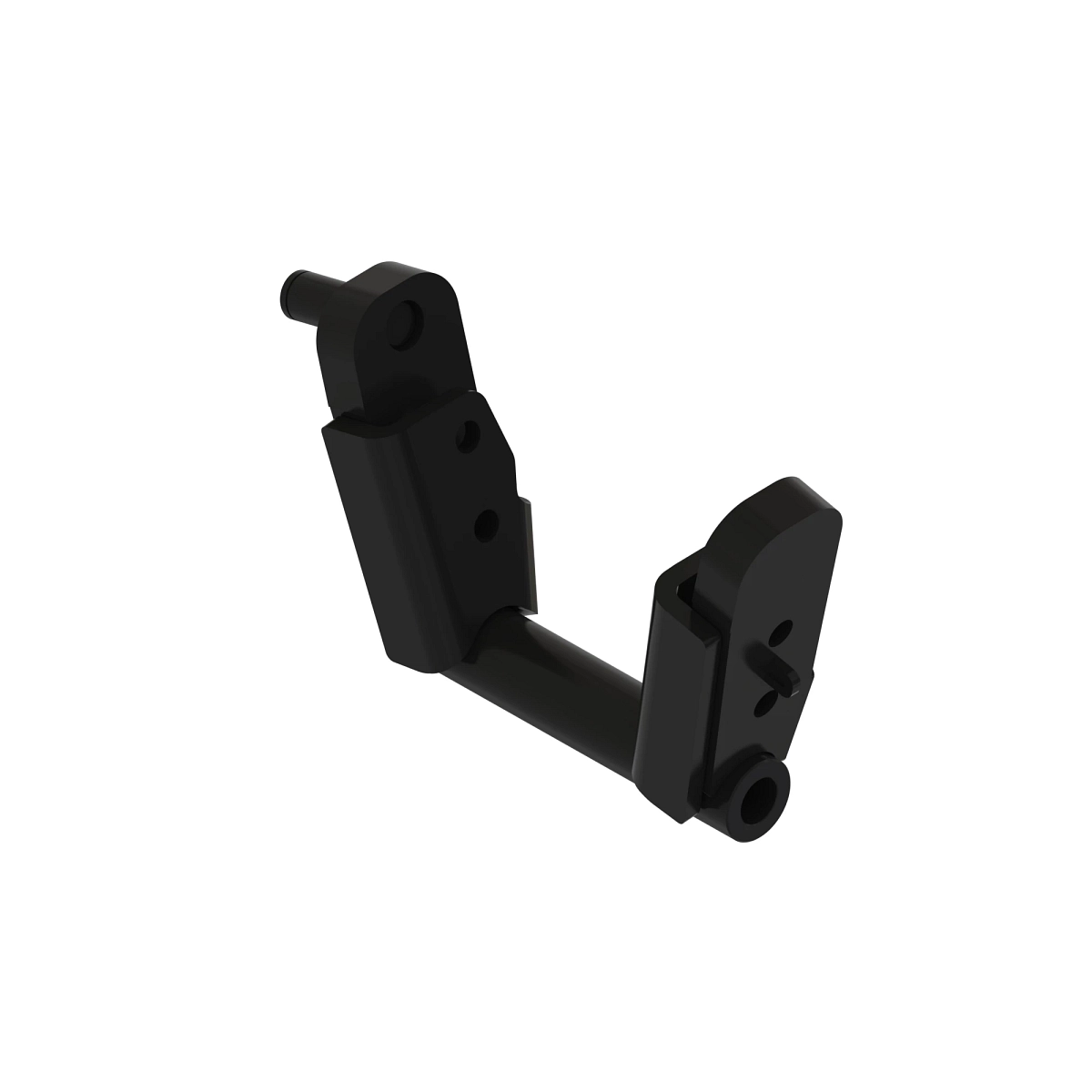 Bracket, Lower Pivot