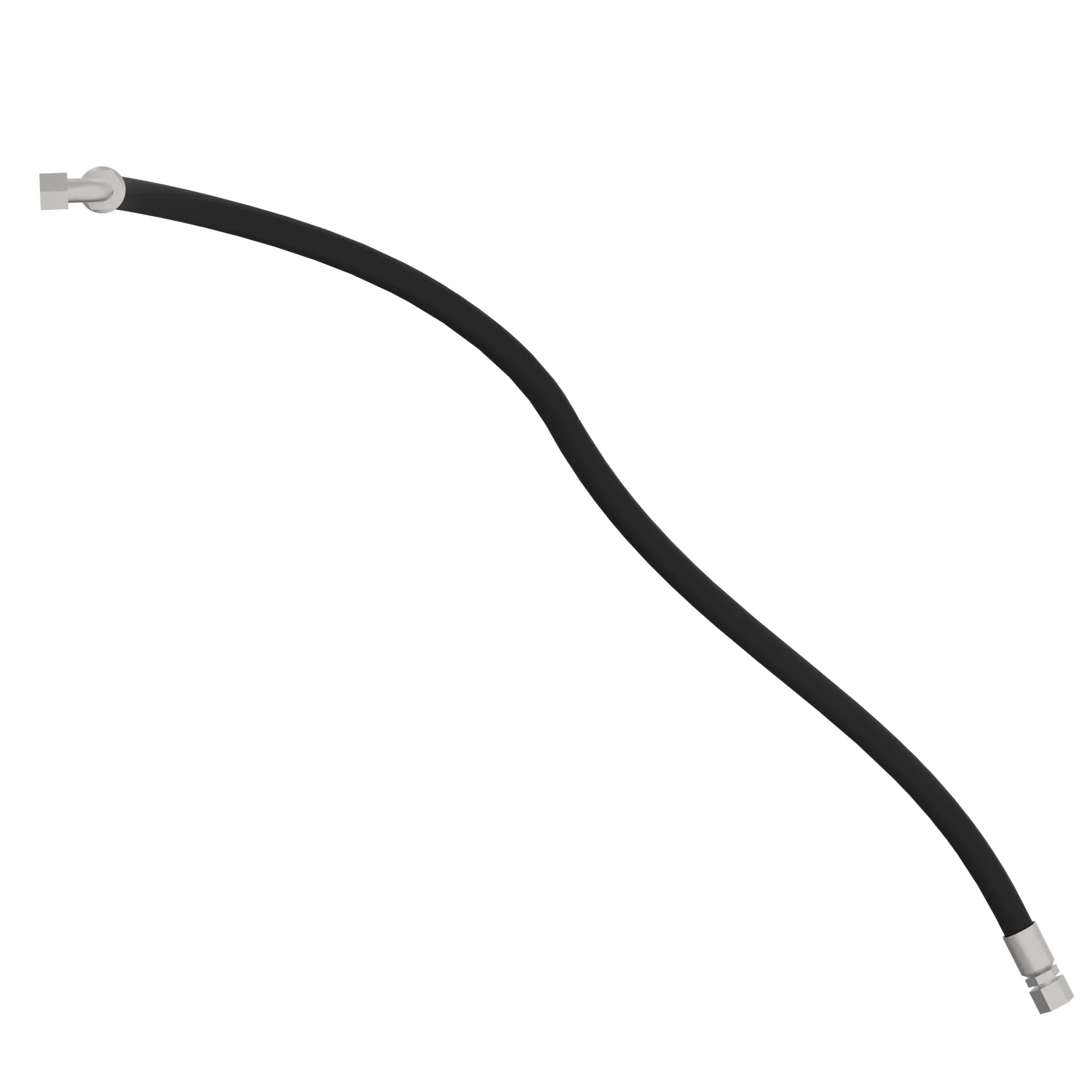 HYDRAULIC HOSE