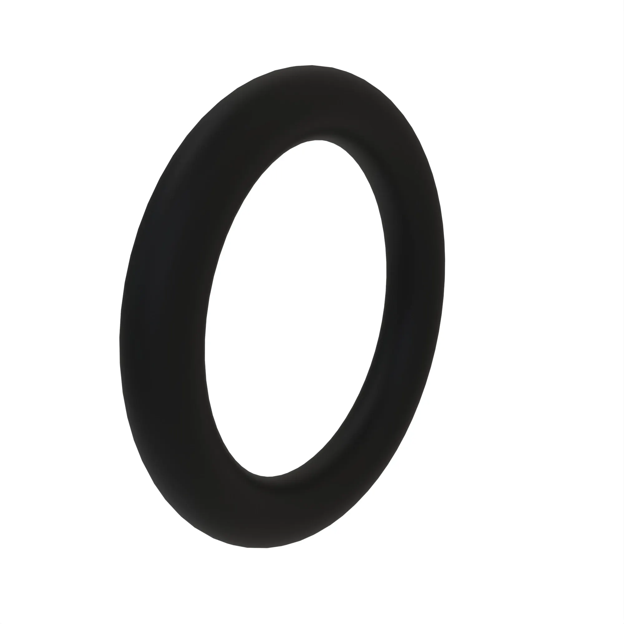 John Deere O-Ring - LW11626489