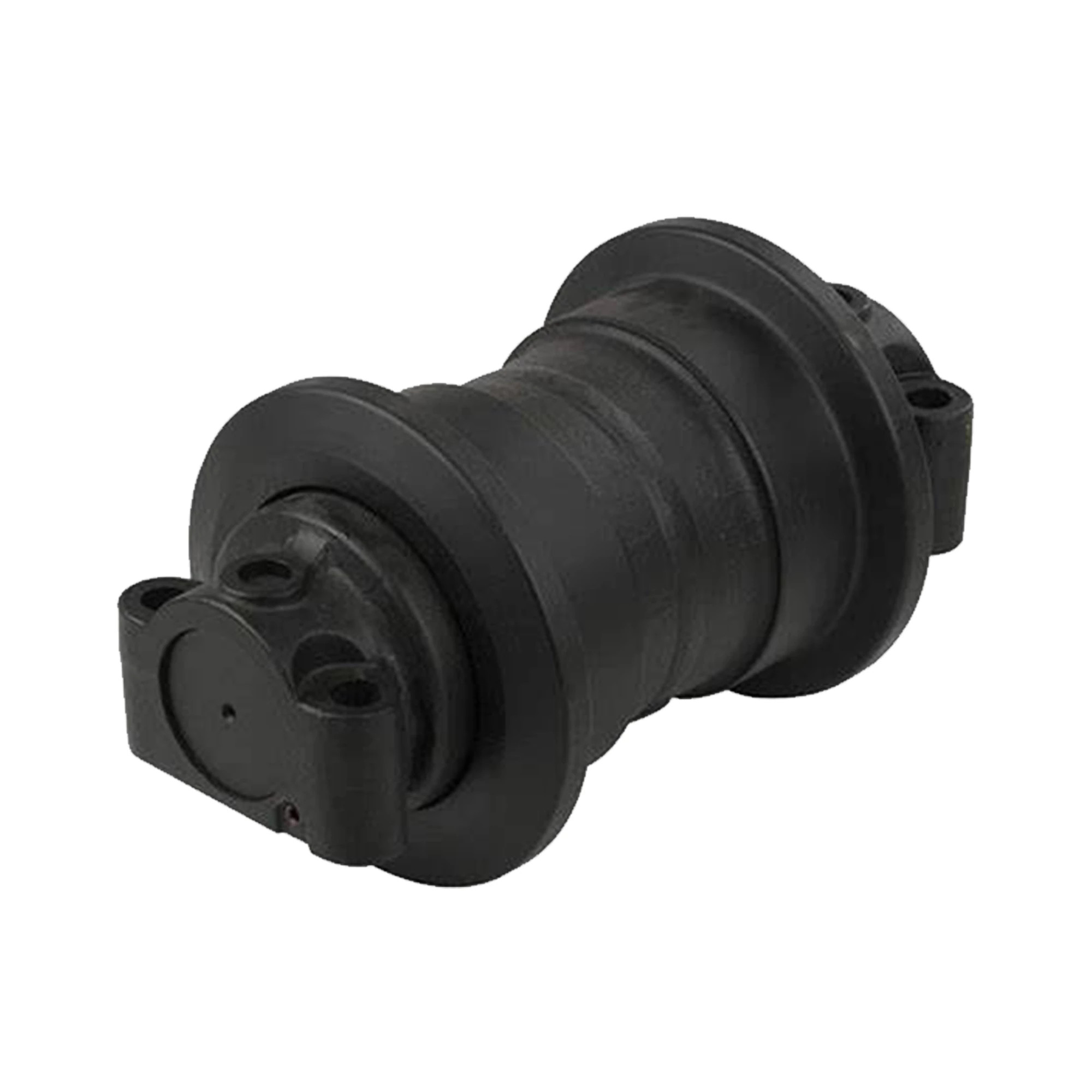 Wheels, Tires & Tracks