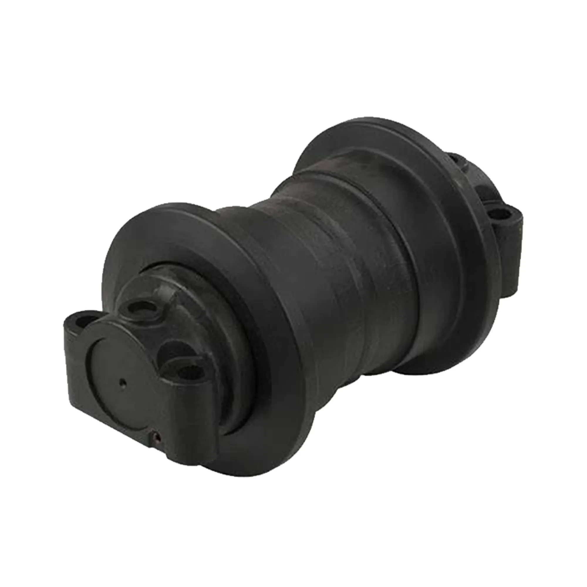 John Deere Roller - 4666752