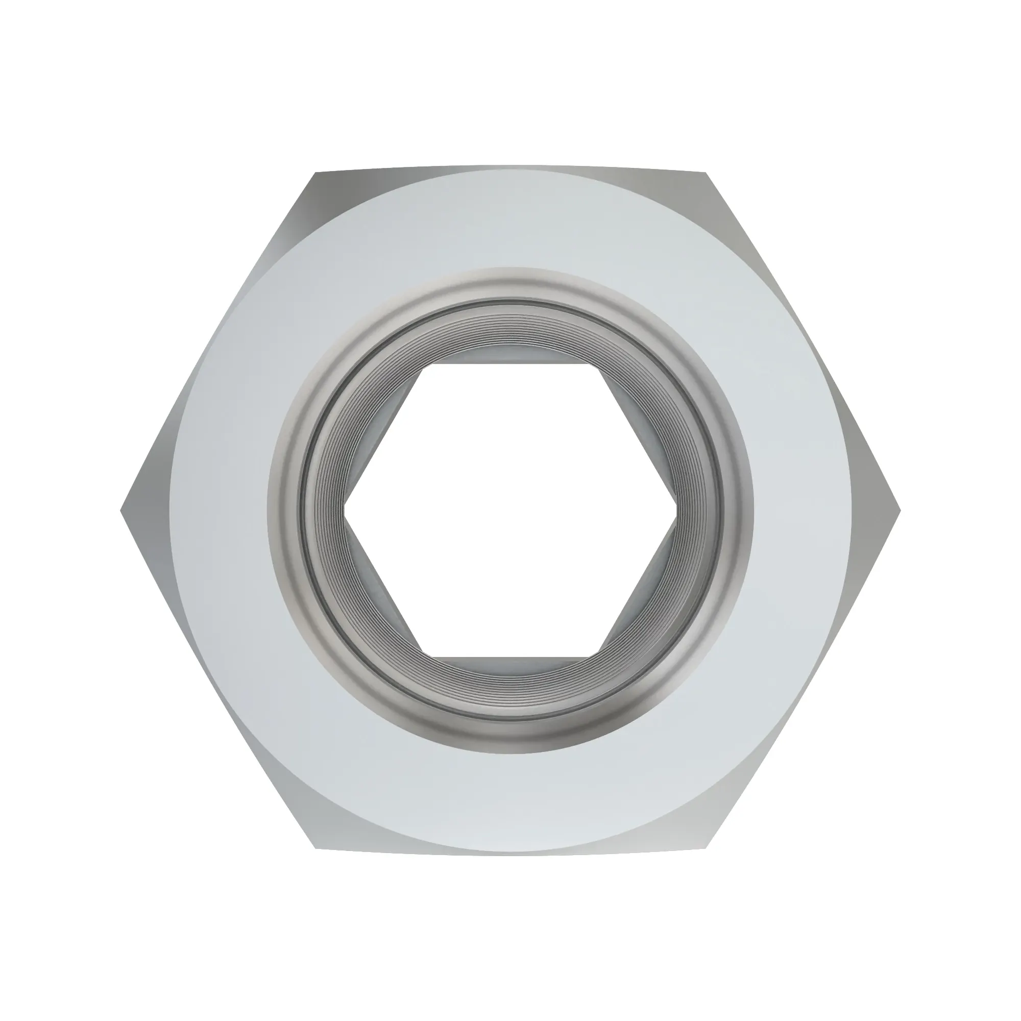 Lock Nut