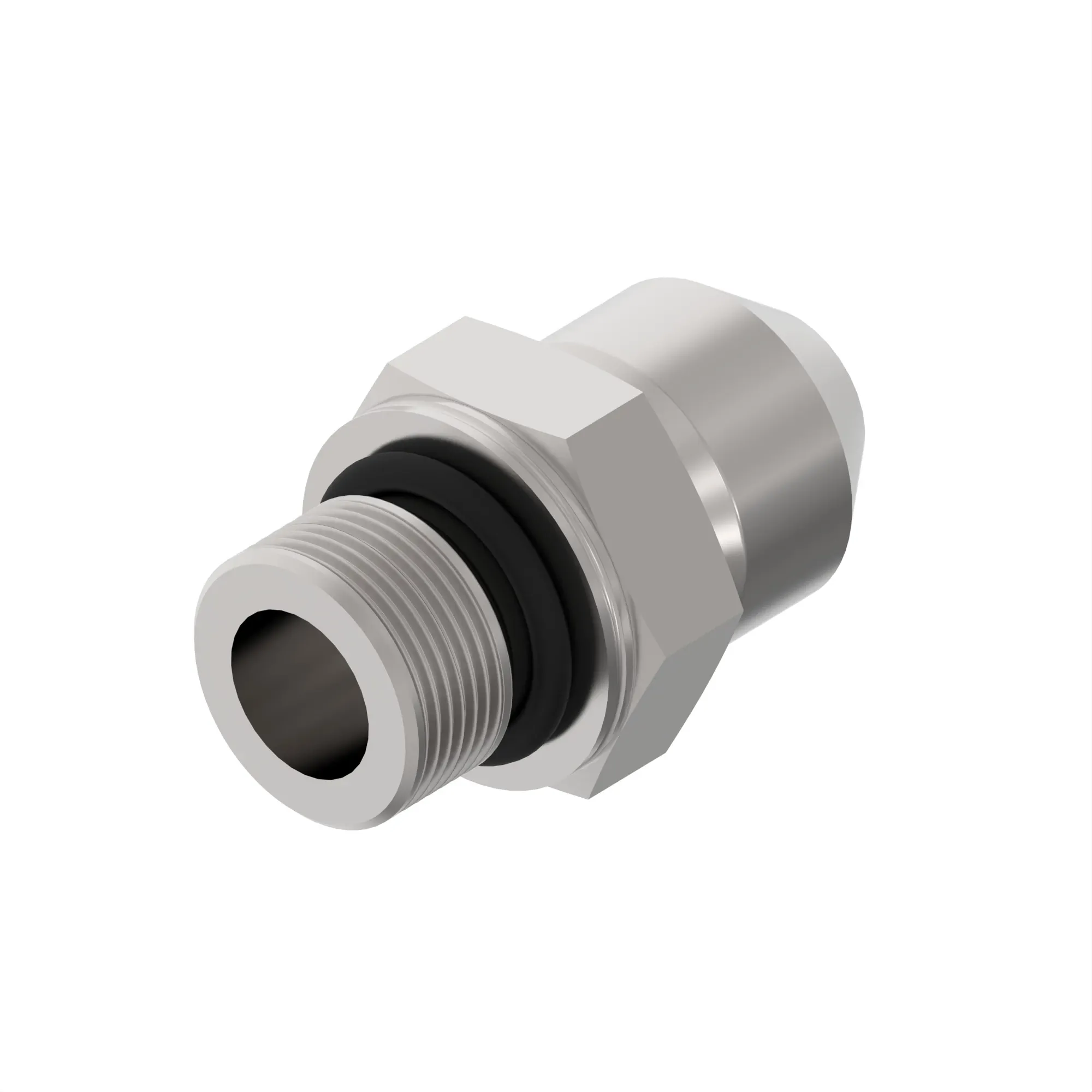 ADAPTER FITTING