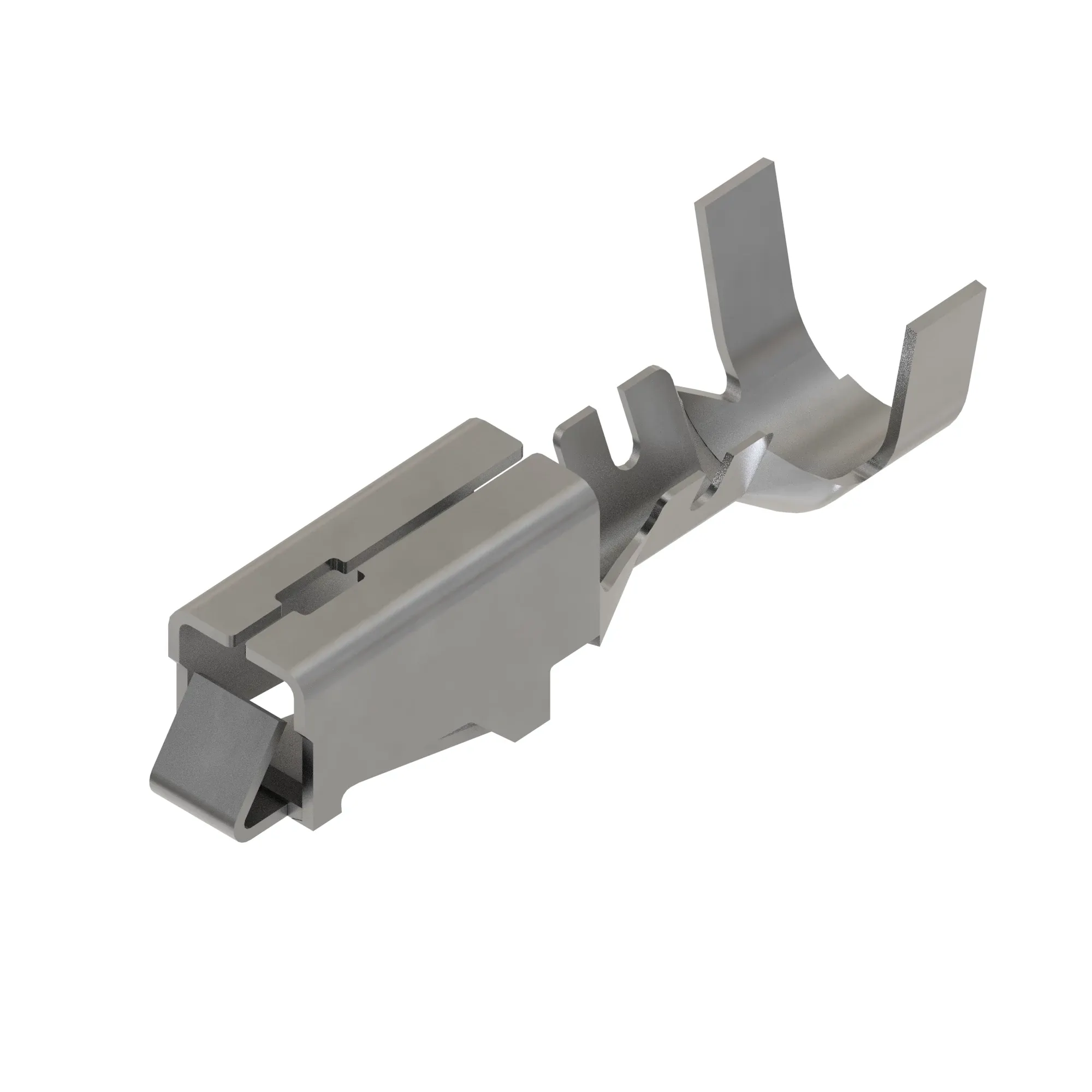 John Deere Electrical Connector Terminal - 57M7298