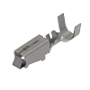 John Deere Electrical Connector Terminal - 57M7298