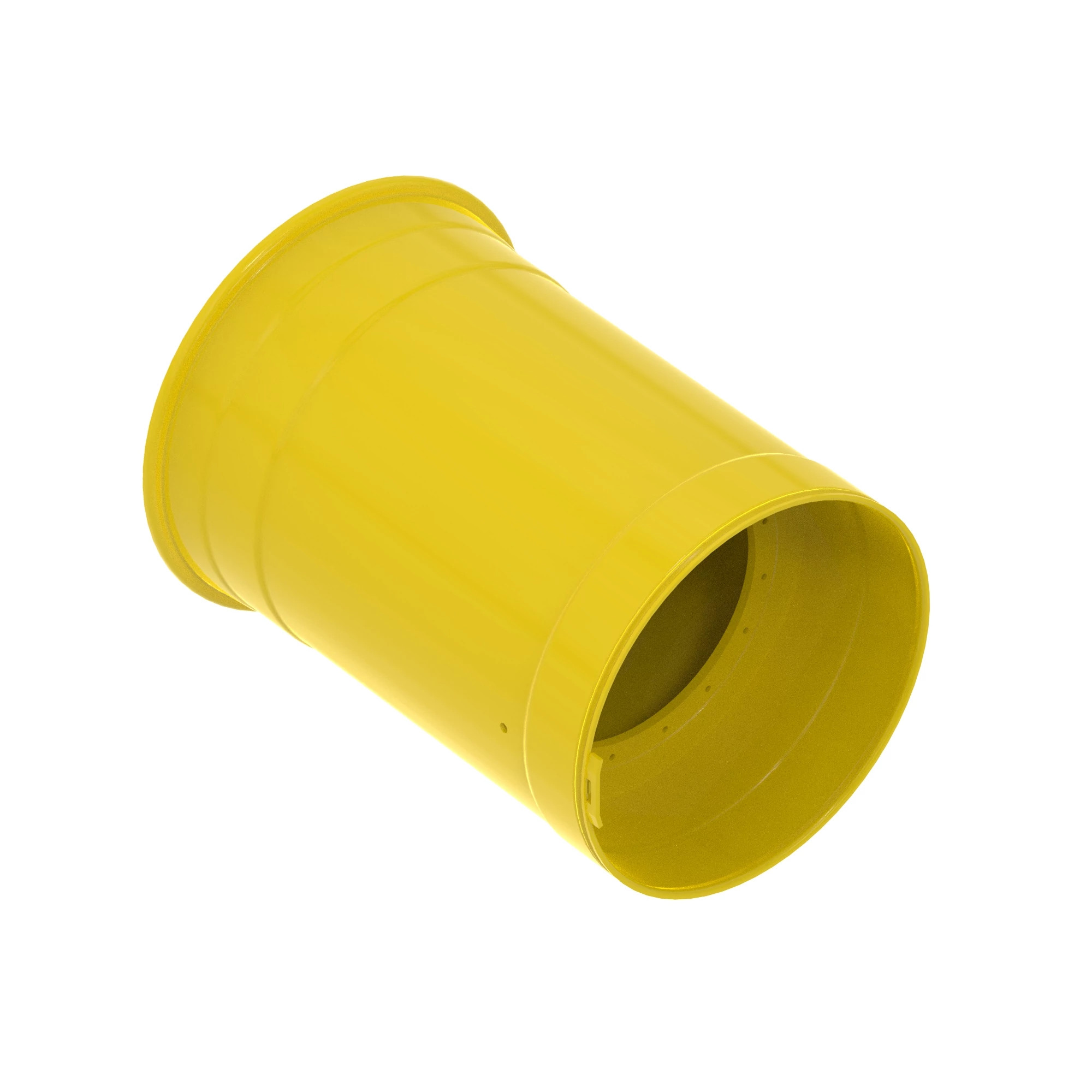 Rim And Wheel Center