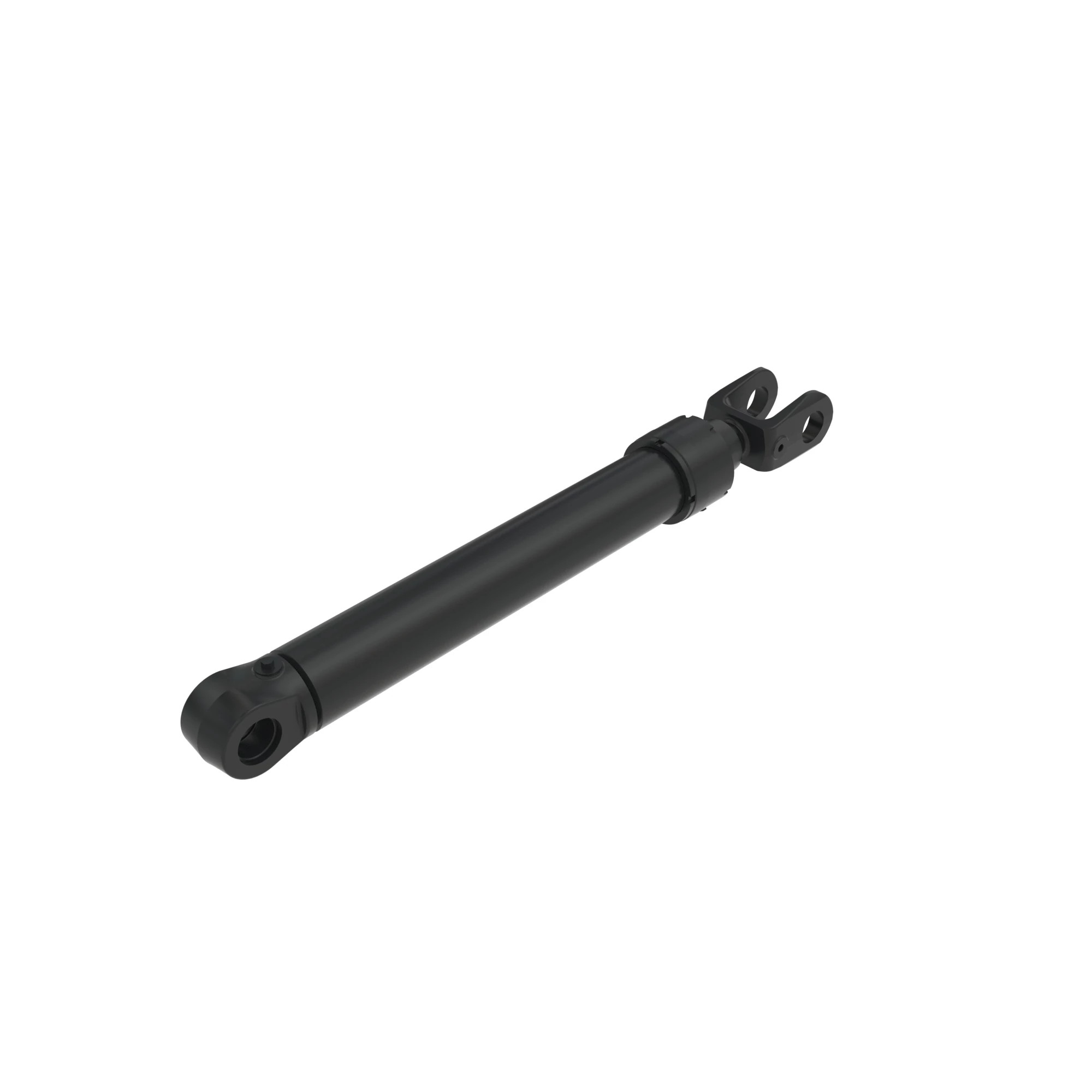 HYDRAULIC CYLINDER, 115X63-815,1235