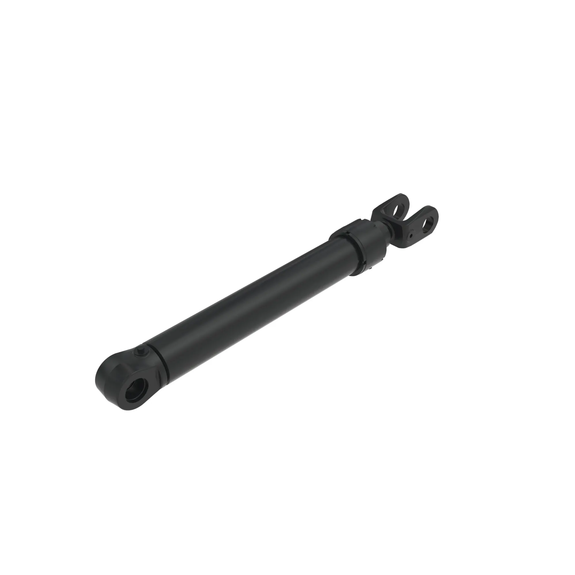 John Deere Boom Hydraulic Cylinder - AH208215