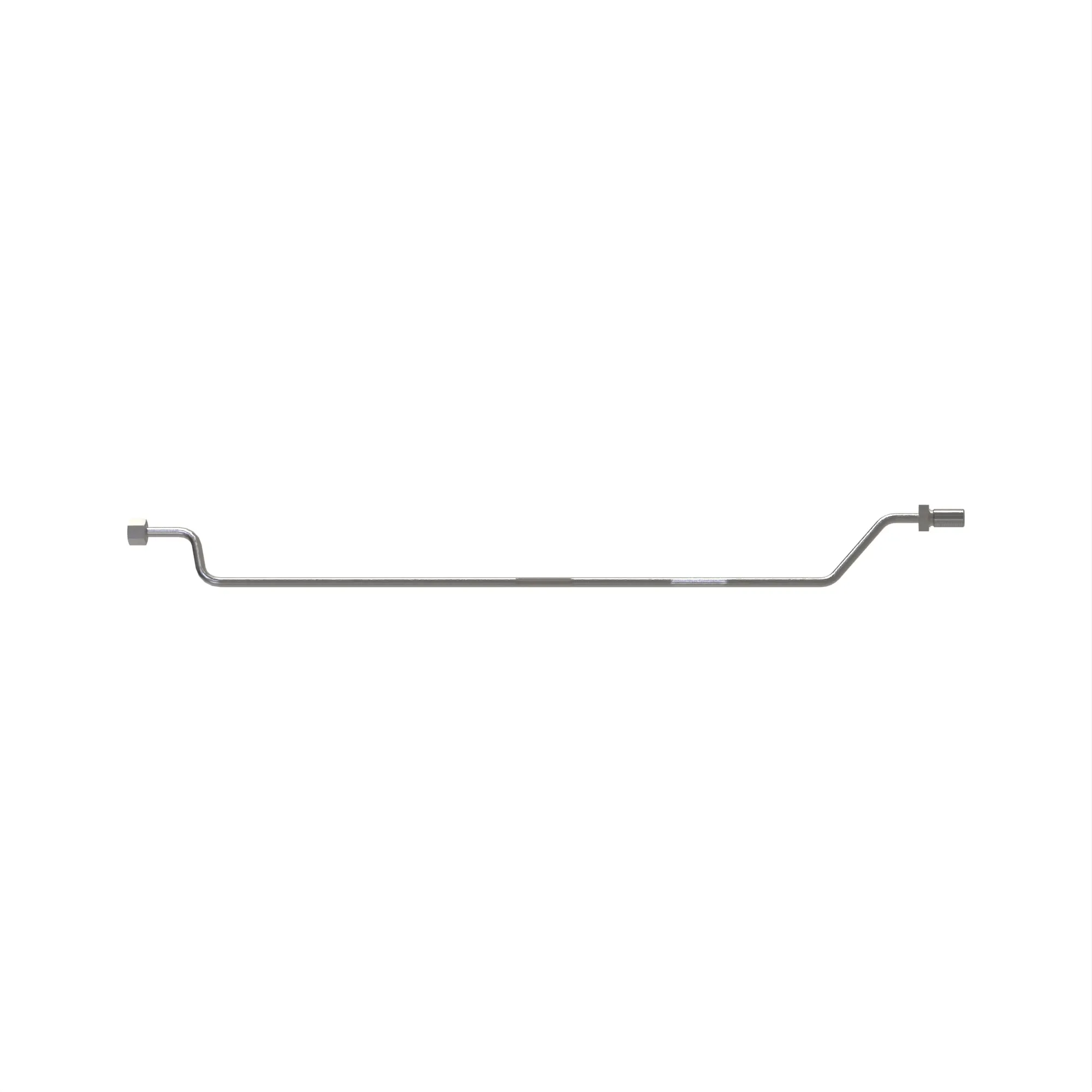 Oil Line