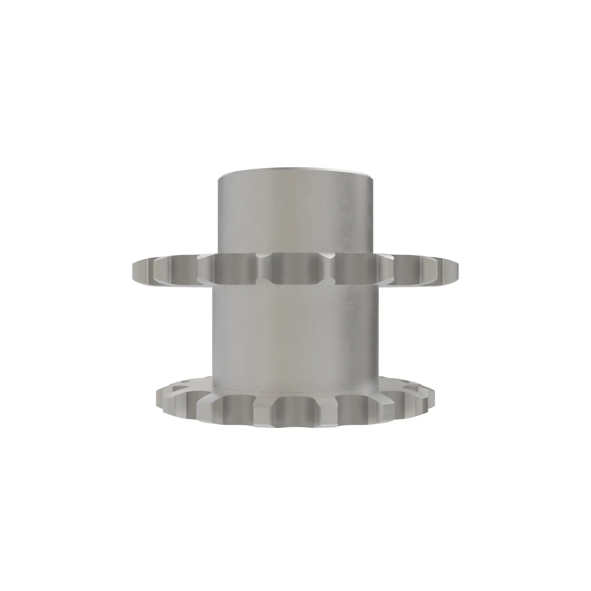 Chain Sprocket