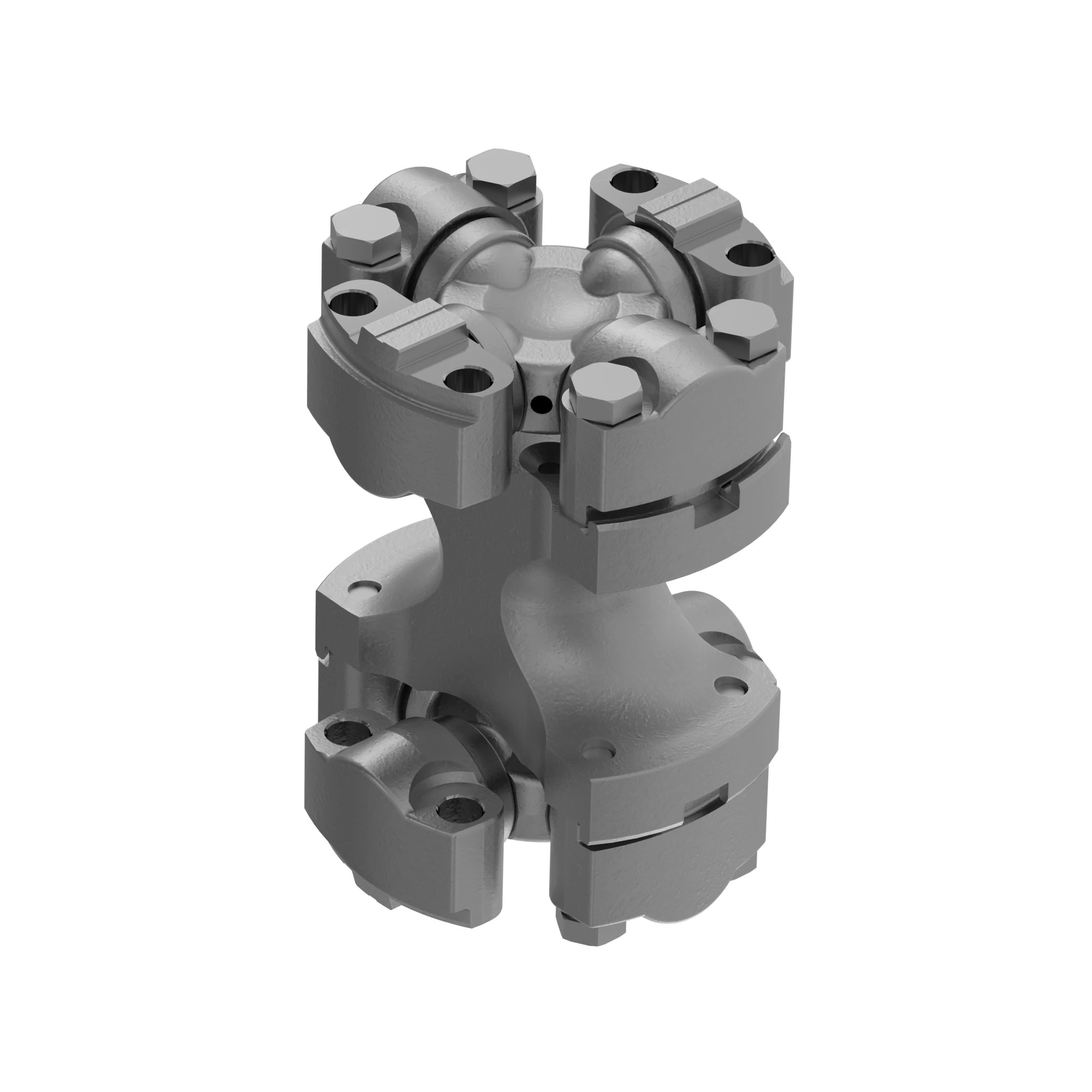 Universal Joint