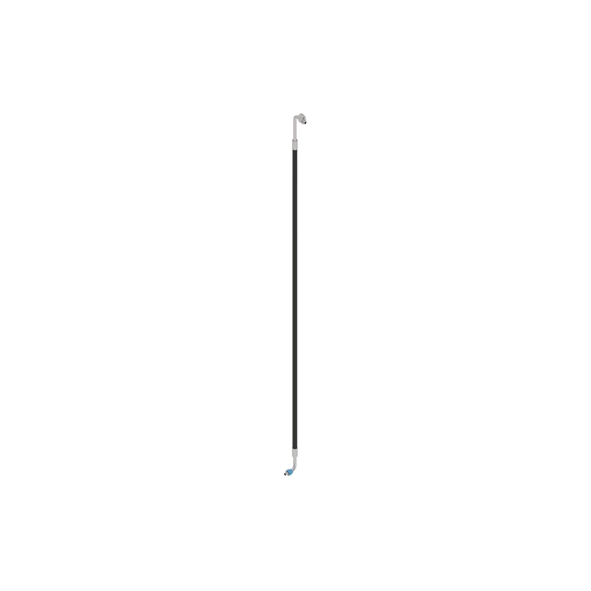 Refrigerant Hose