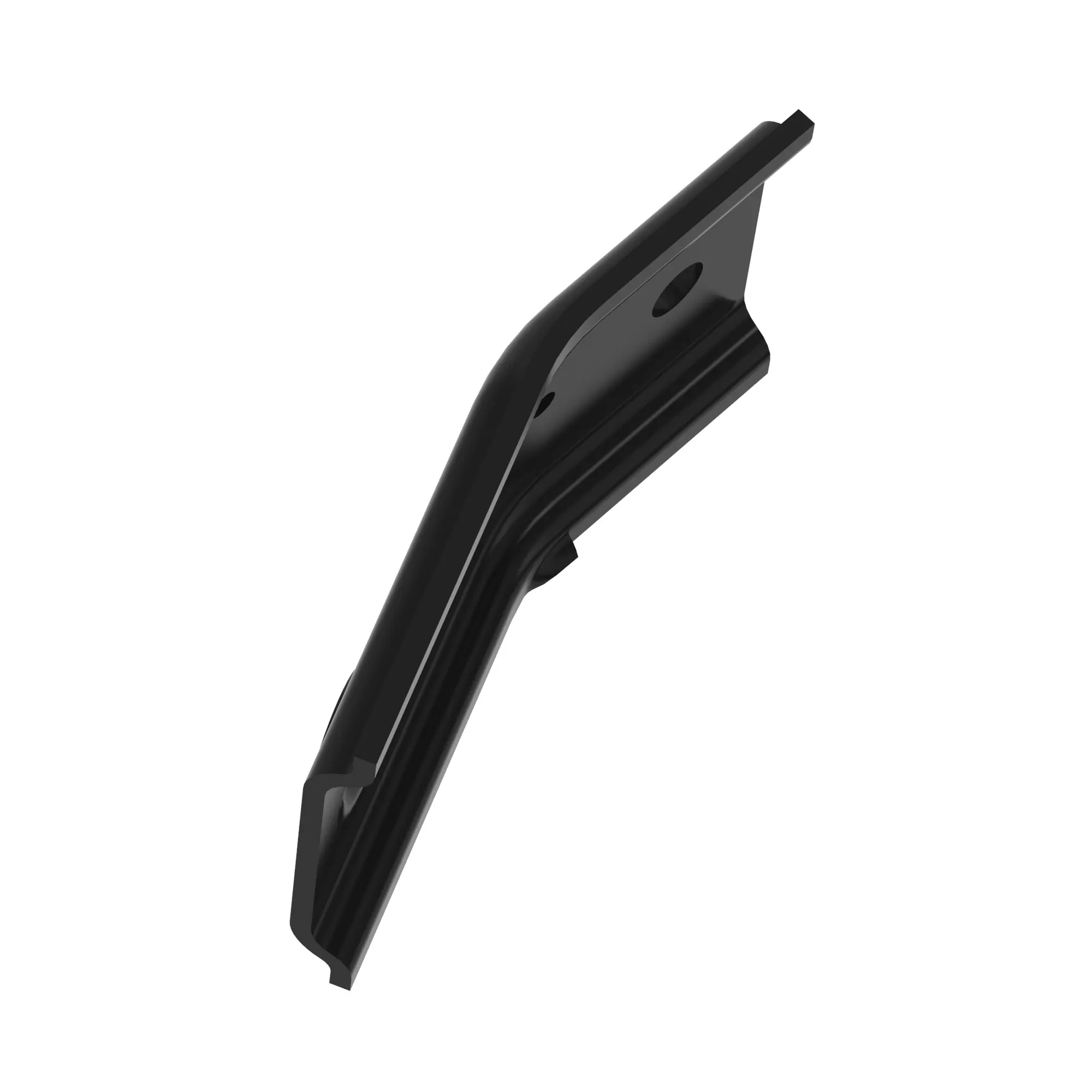 John Deere Cargo Hanger Bracket - GX25584