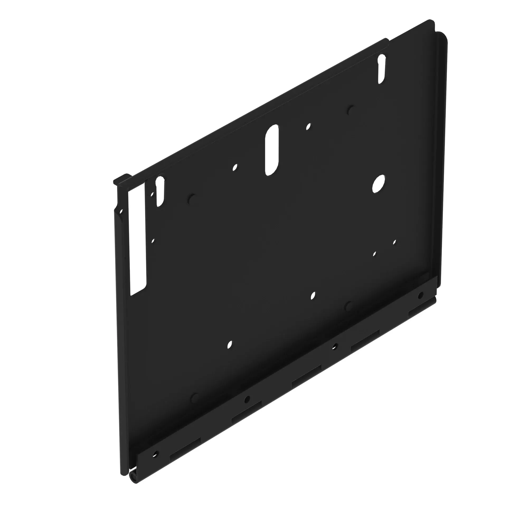 BASE, SEAT PLATFORM WAM SERIES III