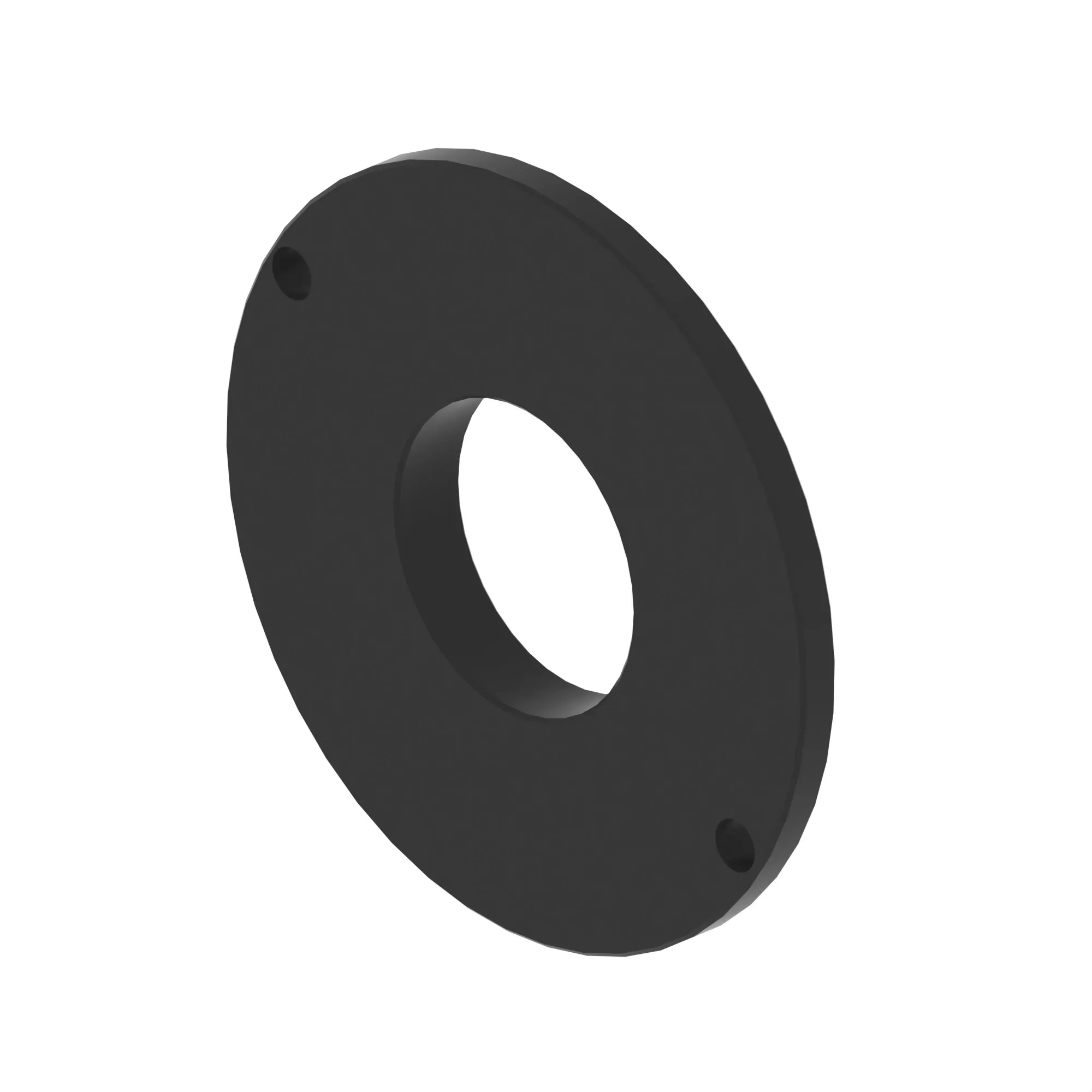 Bushing