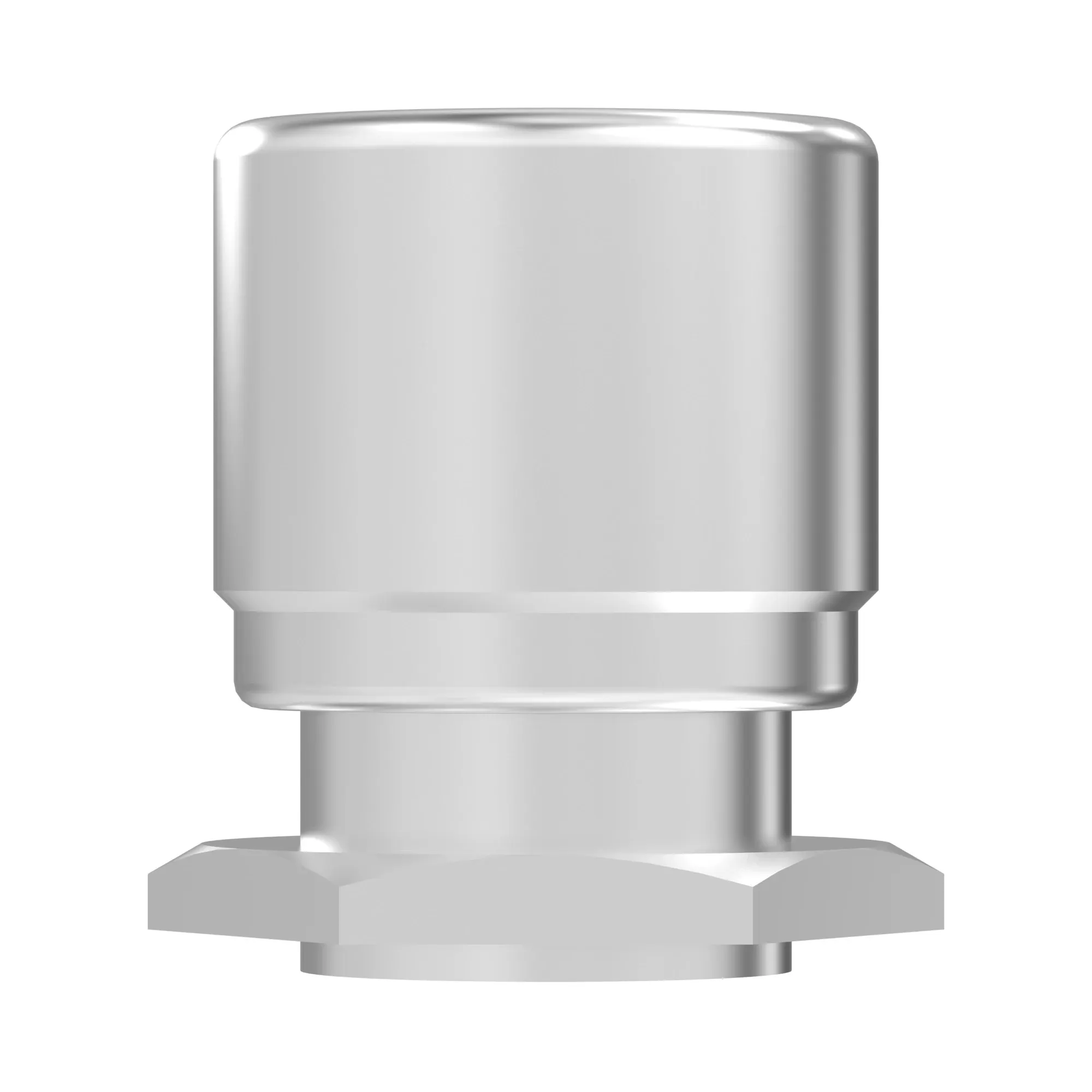 ACTUATOR
