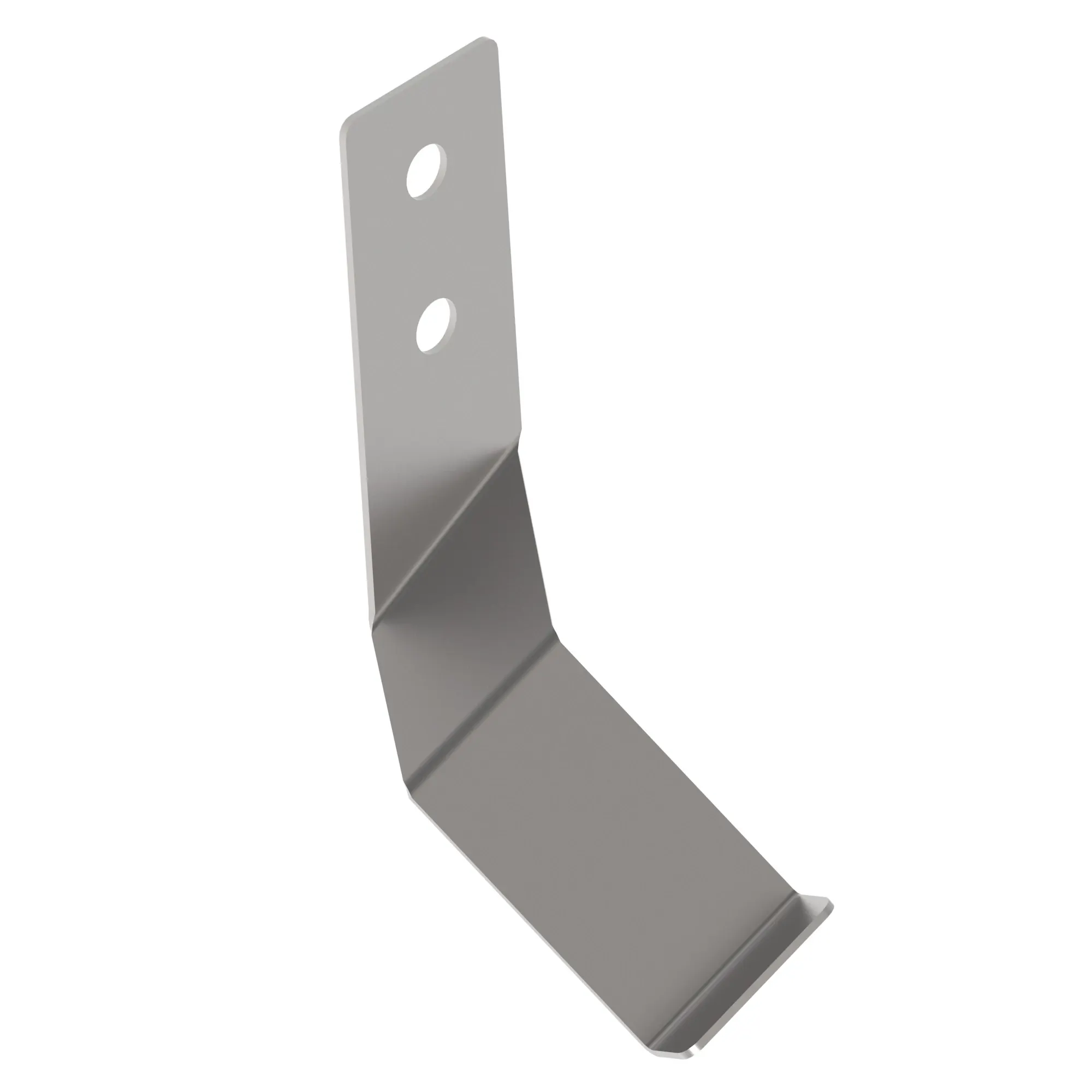 BRACKET, HVAC FILTER RETENTION BRAC