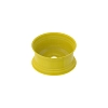 John Deere Wheel - AL118367