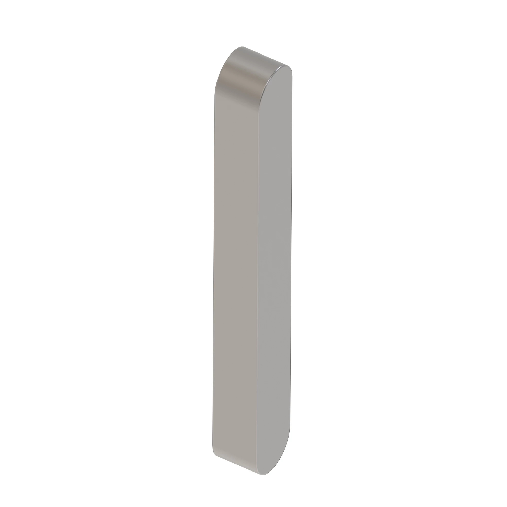 SHAFT KEY, KEY 10X8X85 GB/T1096-200