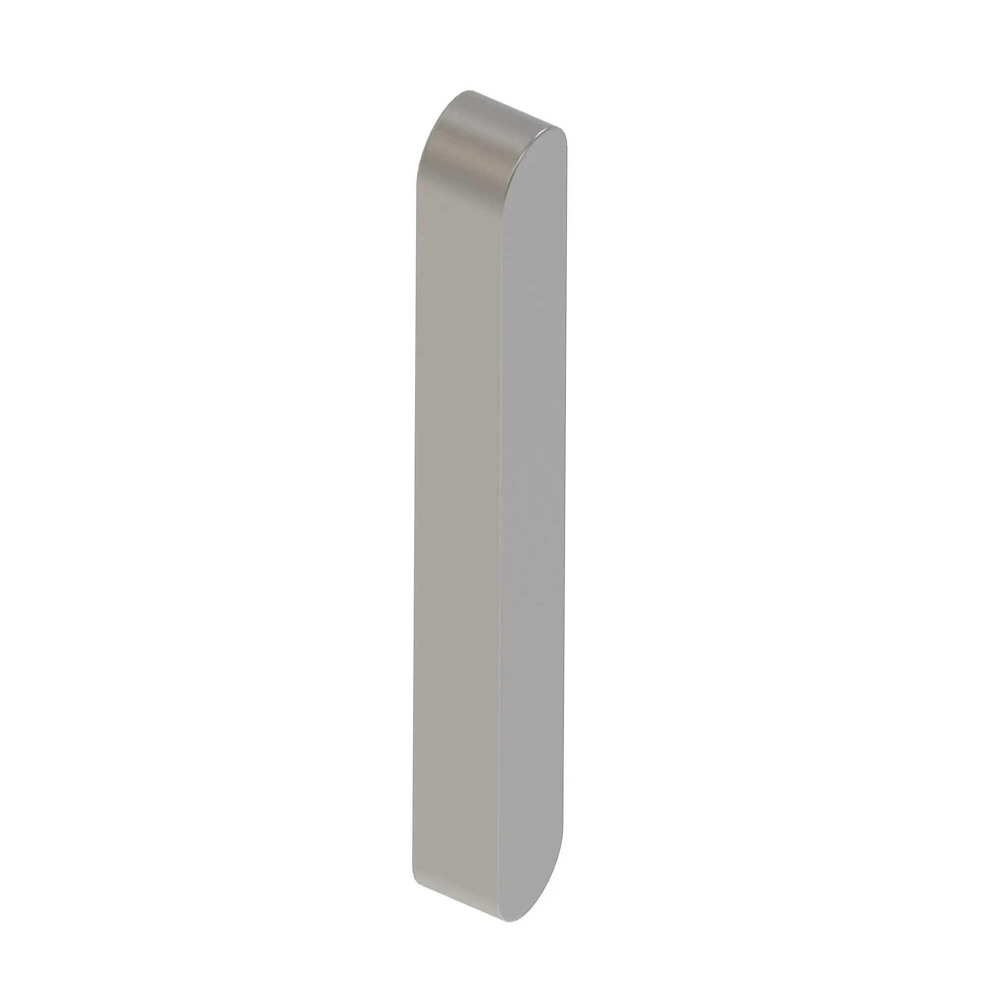 John Deere Shaft Key - DX12577