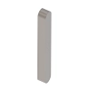 John Deere Shaft Key - DX12577