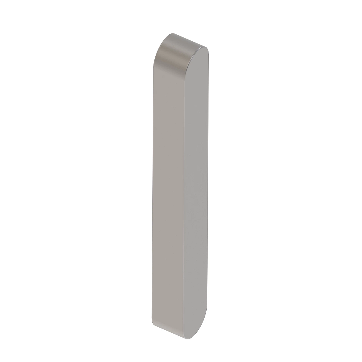 Shaft Key, Key 10X8X85 Gb/T1096-200
