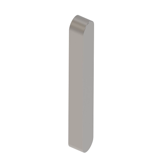 John Deere Shaft Key - DX12577