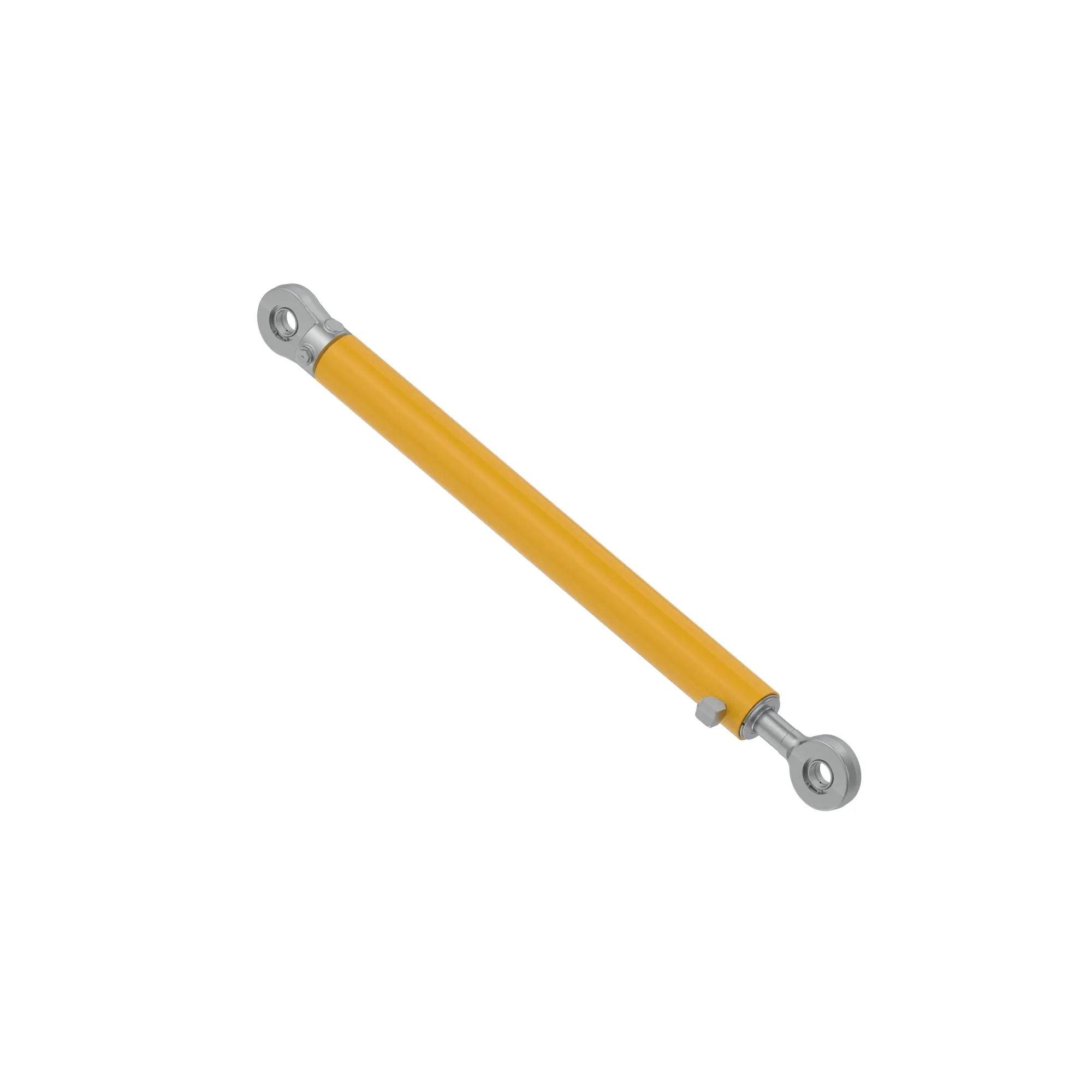 hydrauliccylinder