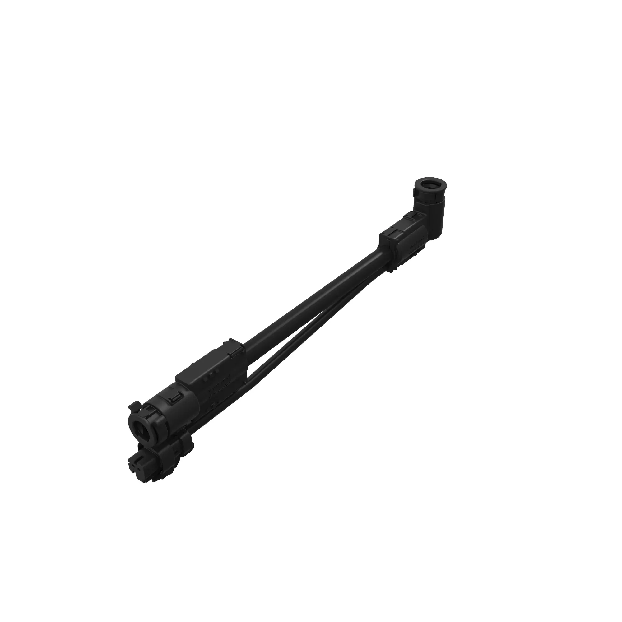 DEF LINE,BACKFLOW LINE,FORMED,90/90