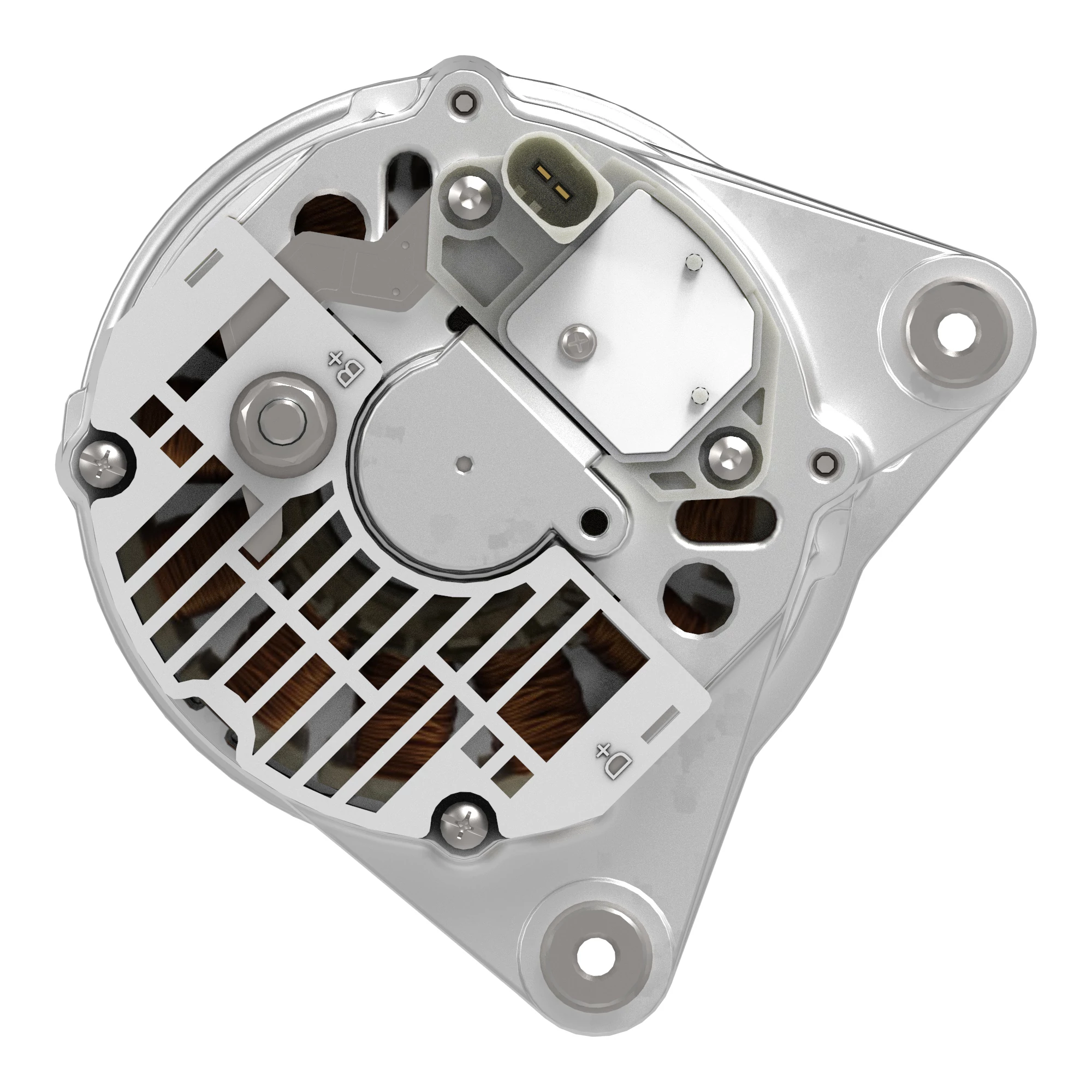 その他 at5047 audio technica AT5047をレビュー。トランス搭載の高音質コンデンサー