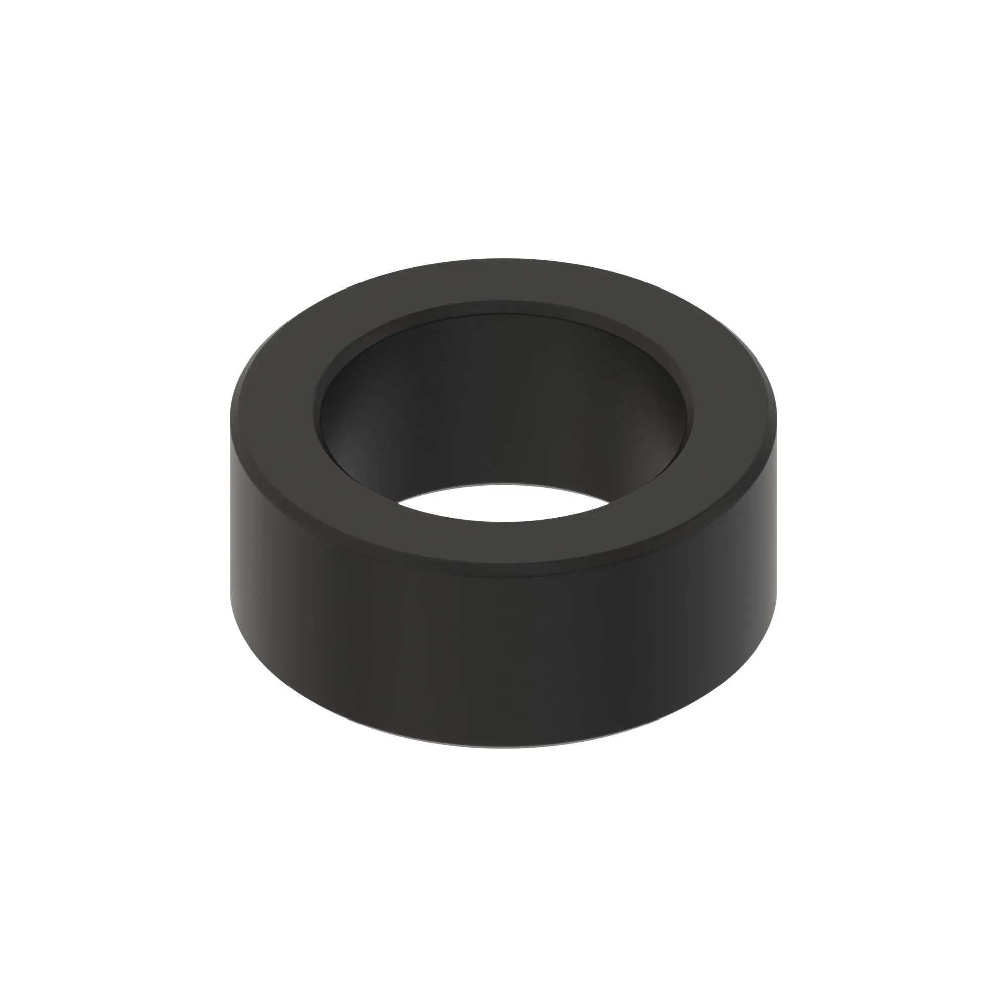John Deere Nylon Spacer - R110877