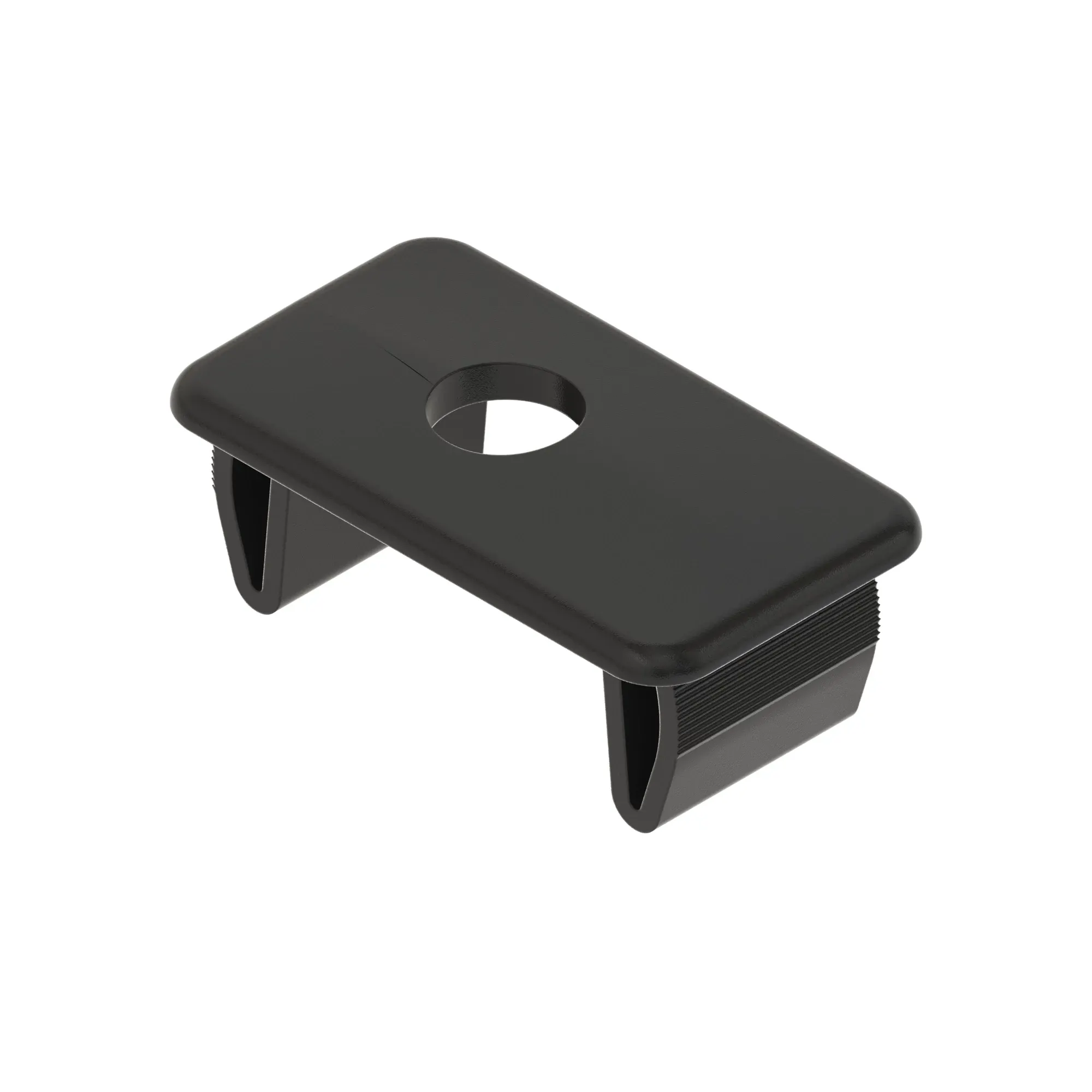 John Deere Plug - L156314