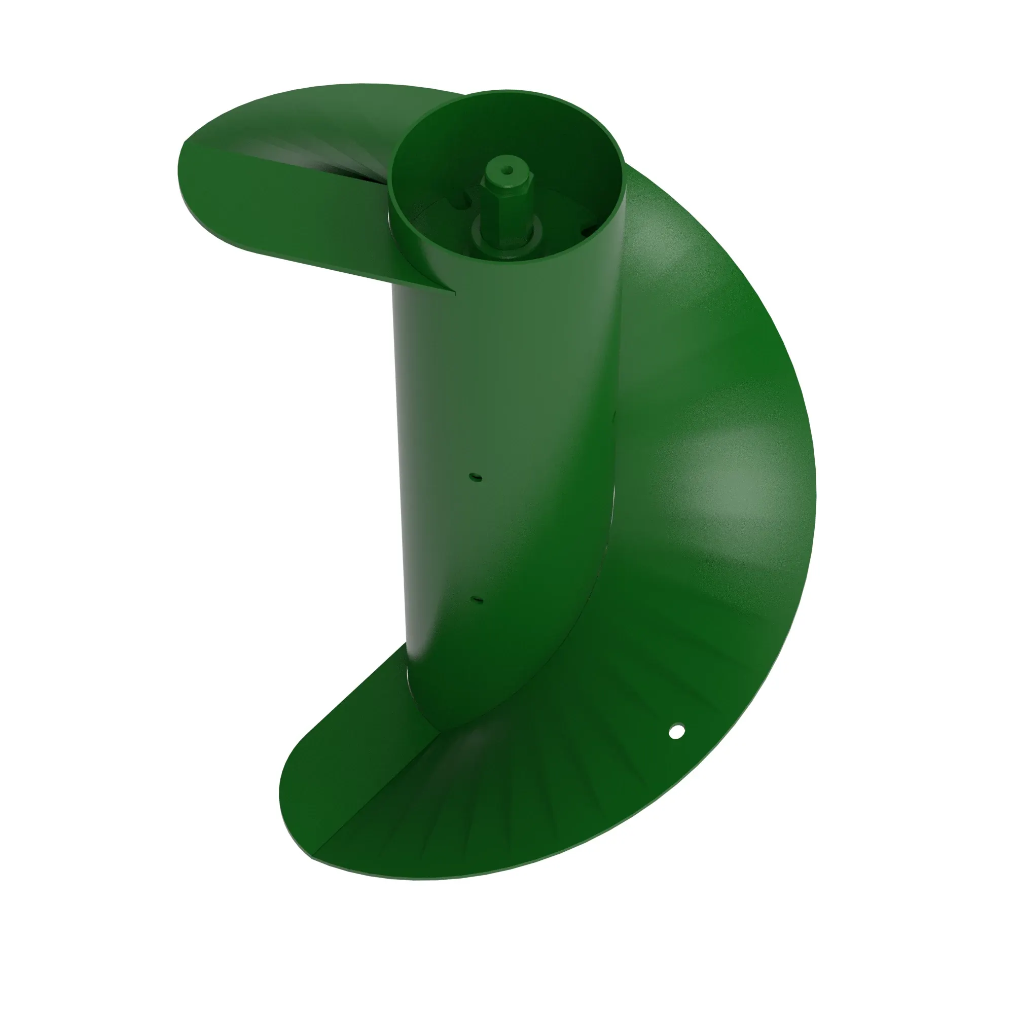 Auger