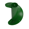 Auger